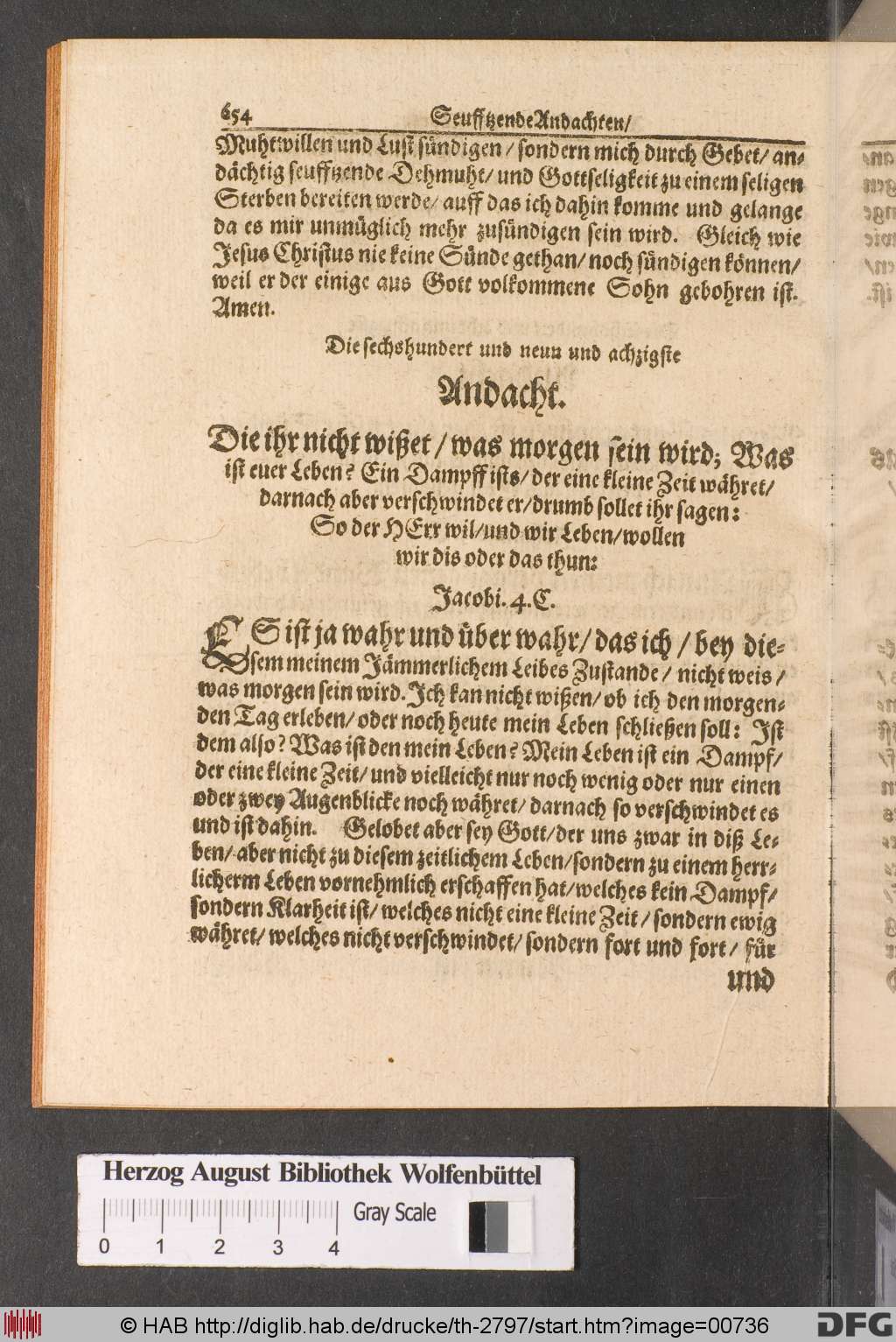 http://diglib.hab.de/drucke/th-2797/00736.jpg