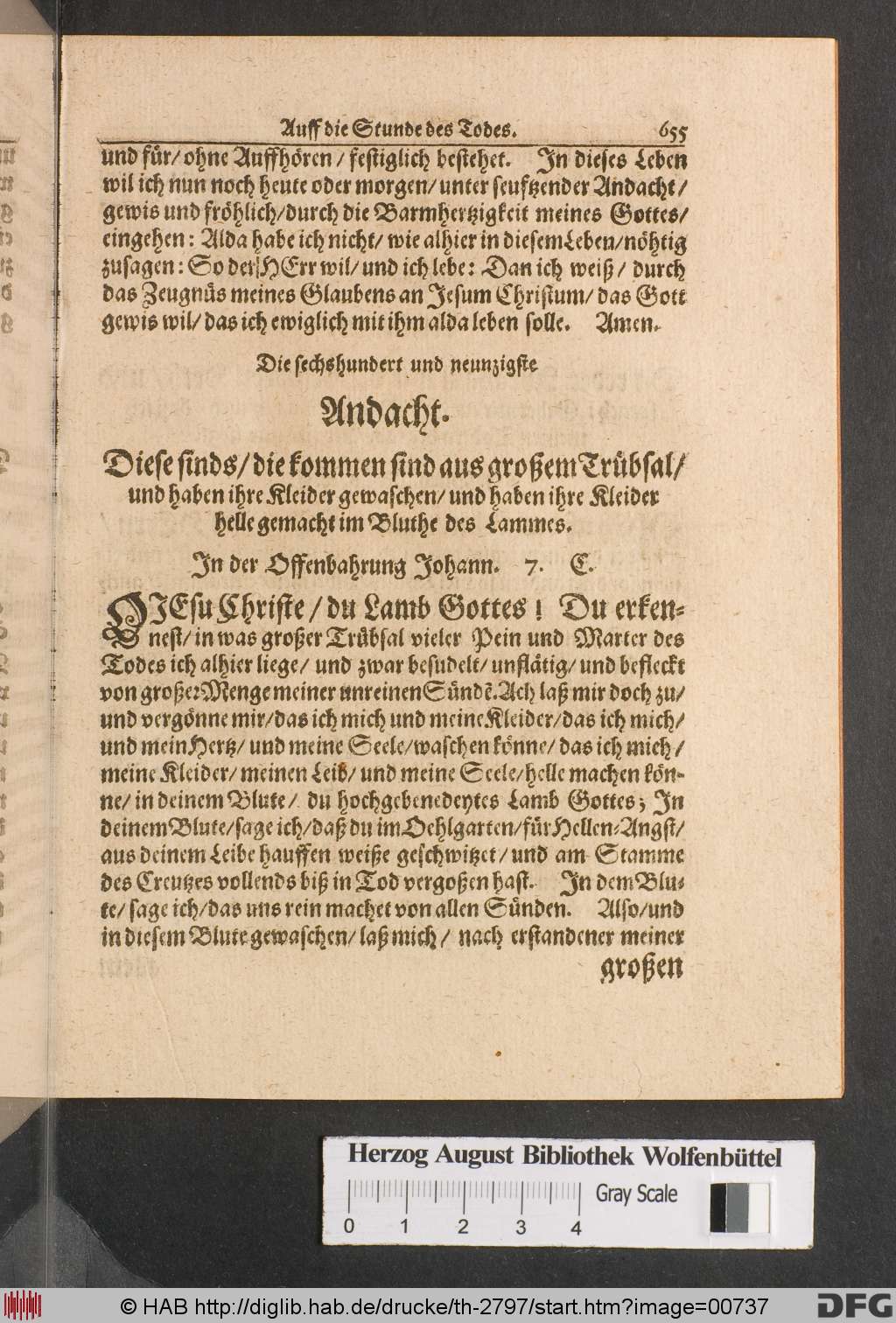 http://diglib.hab.de/drucke/th-2797/00737.jpg