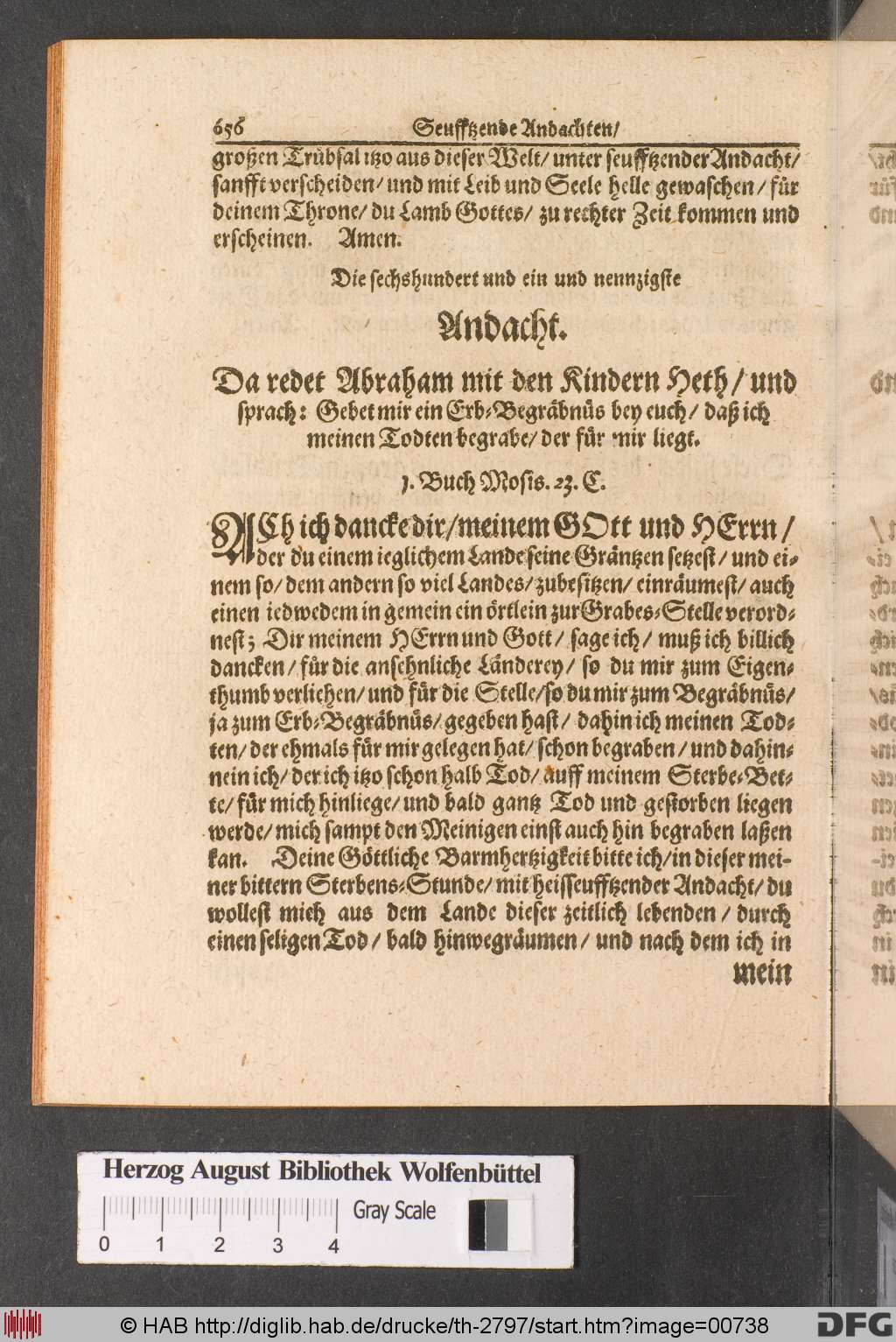 http://diglib.hab.de/drucke/th-2797/00738.jpg