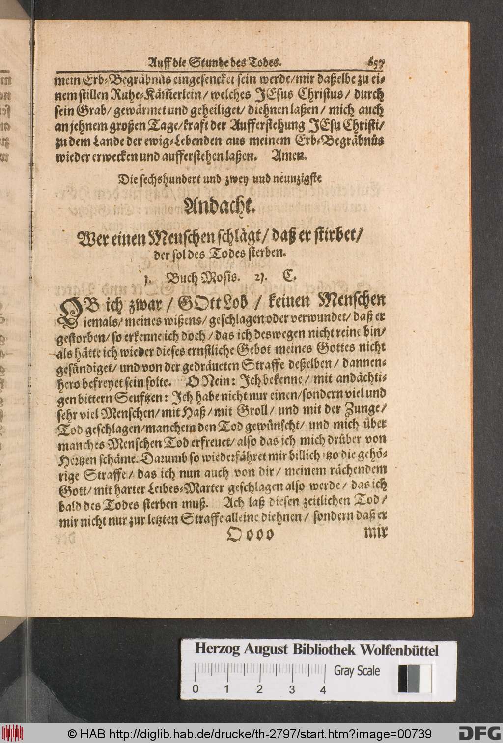 http://diglib.hab.de/drucke/th-2797/00739.jpg