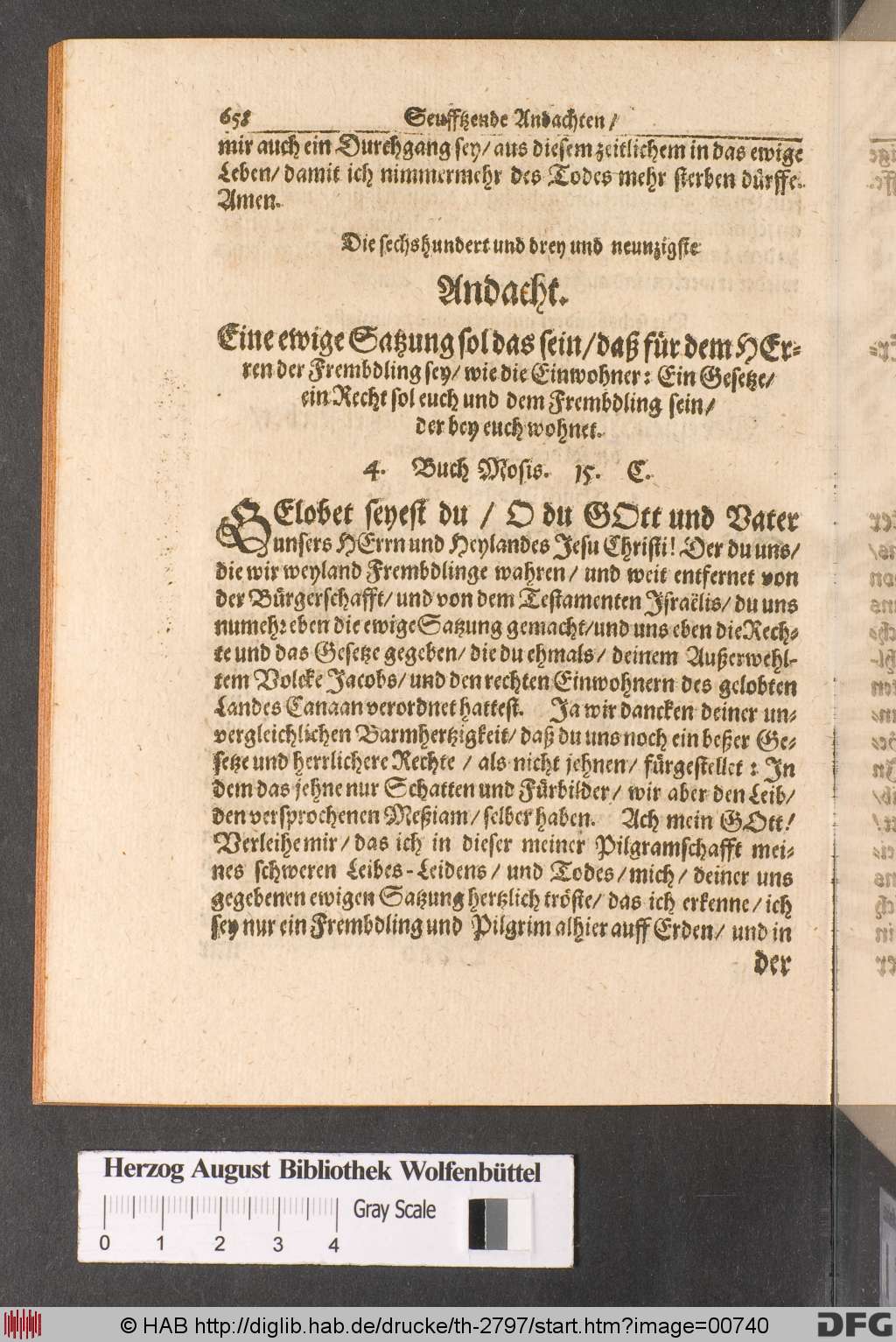 http://diglib.hab.de/drucke/th-2797/00740.jpg
