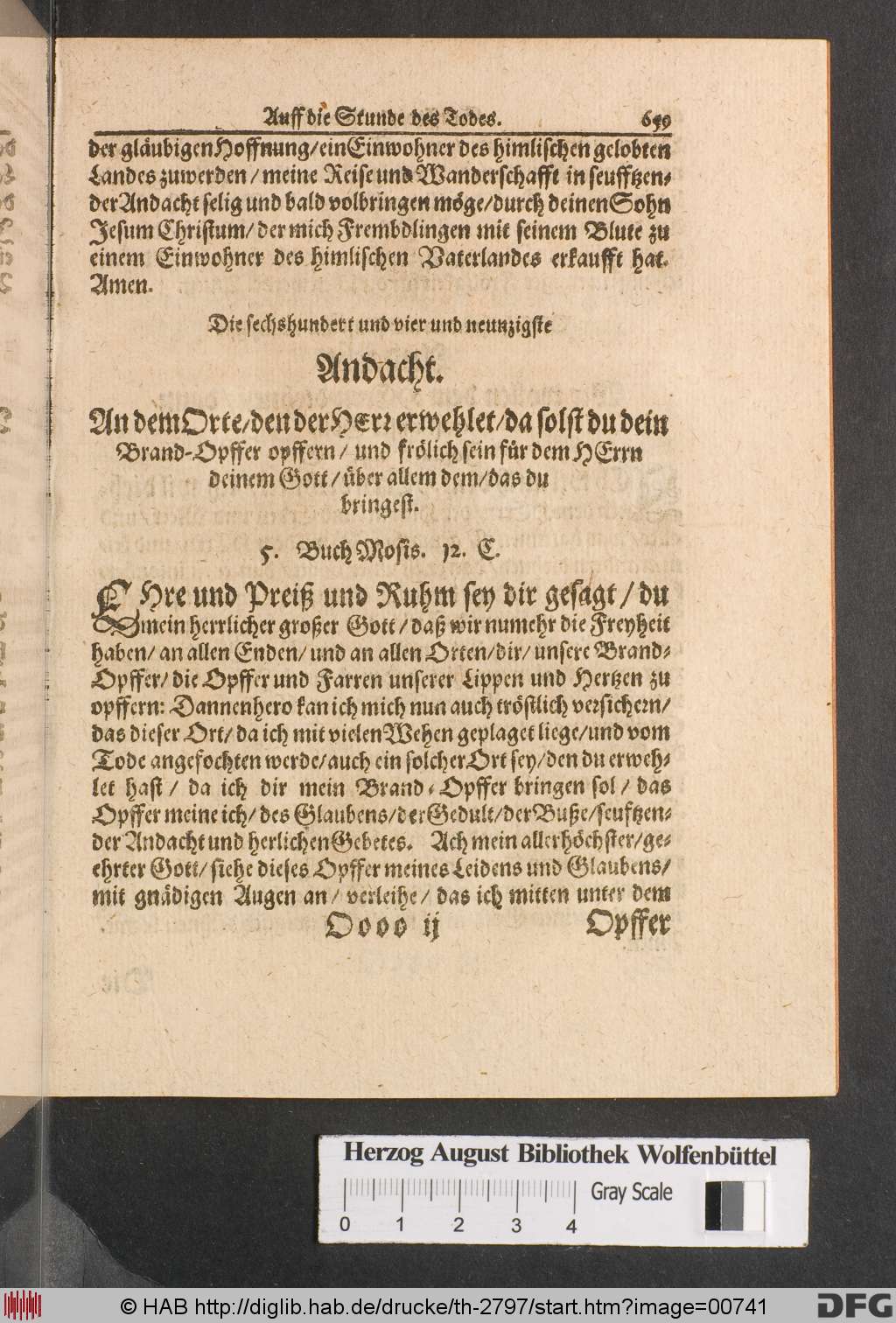 http://diglib.hab.de/drucke/th-2797/00741.jpg
