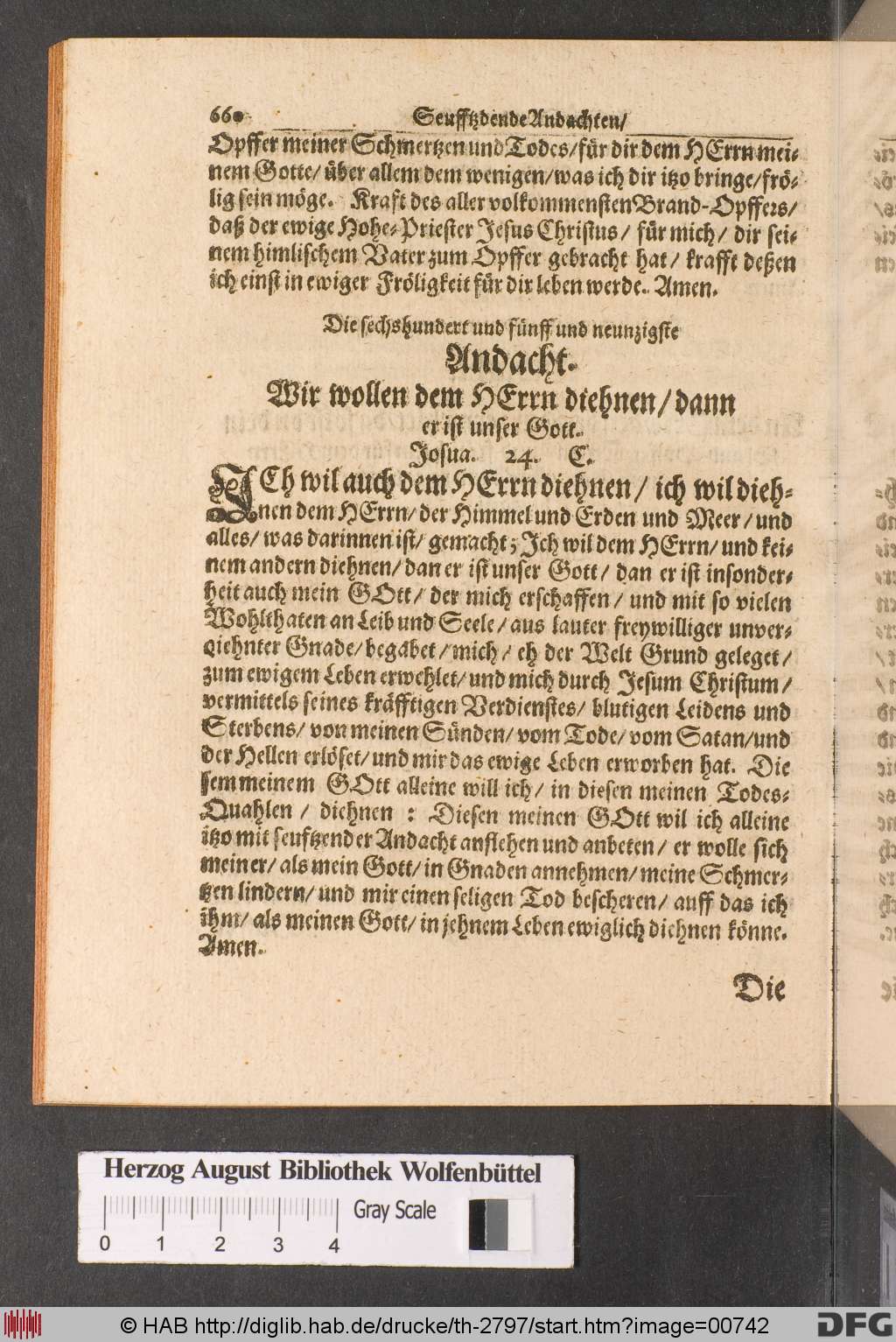 http://diglib.hab.de/drucke/th-2797/00742.jpg