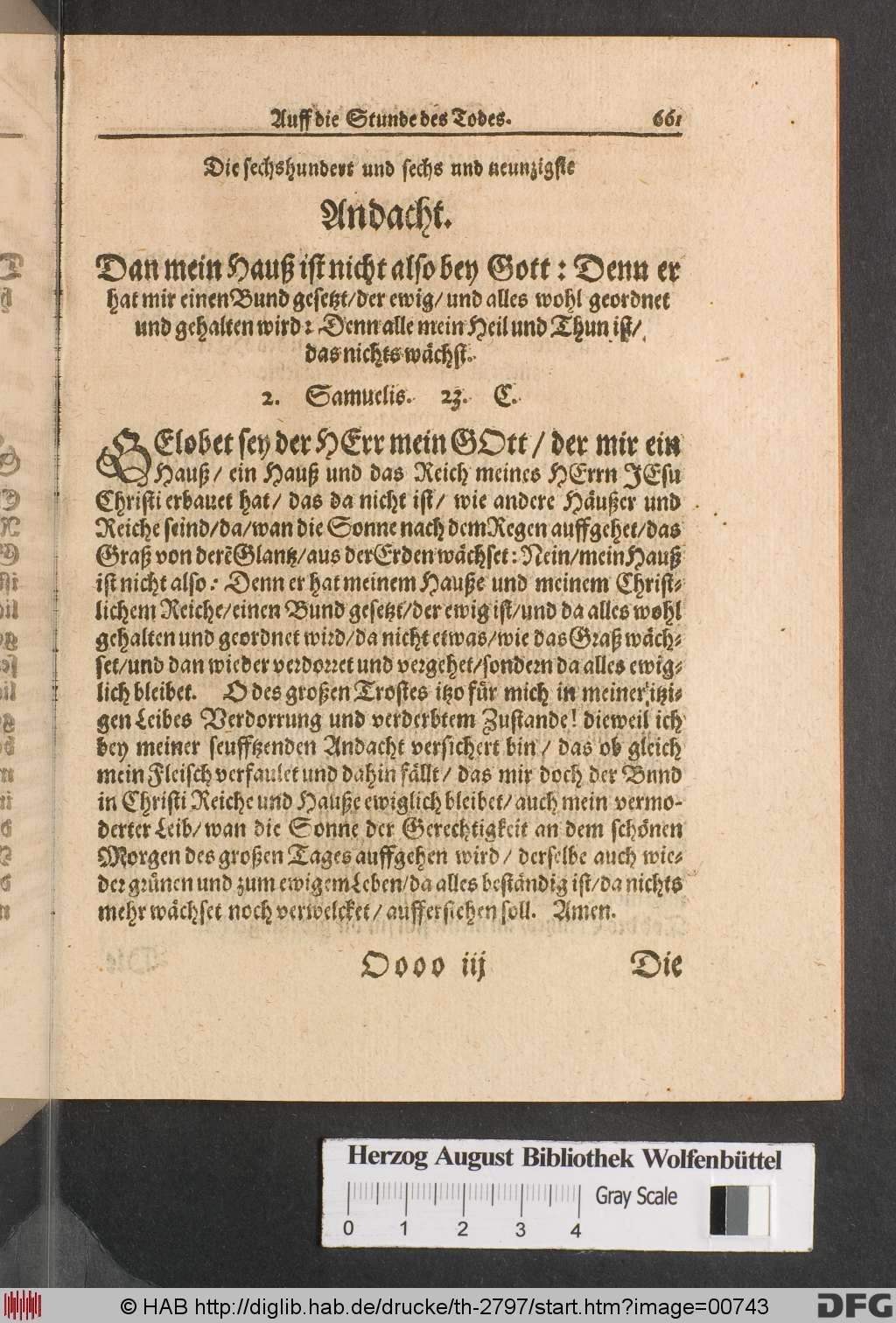 http://diglib.hab.de/drucke/th-2797/00743.jpg