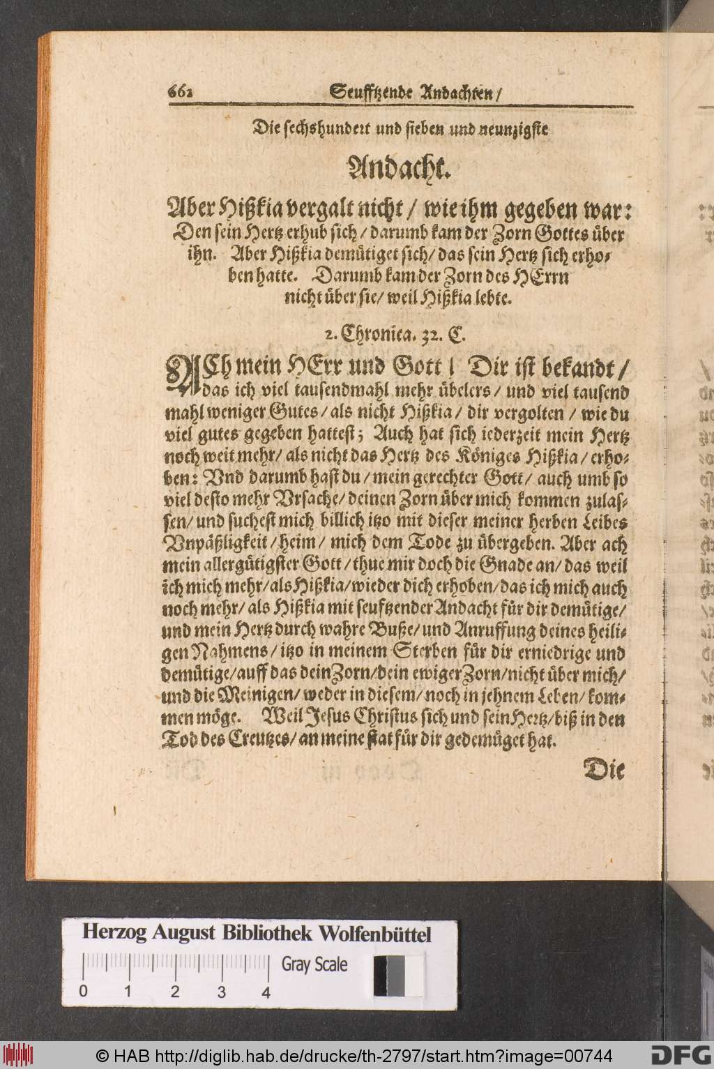http://diglib.hab.de/drucke/th-2797/00744.jpg