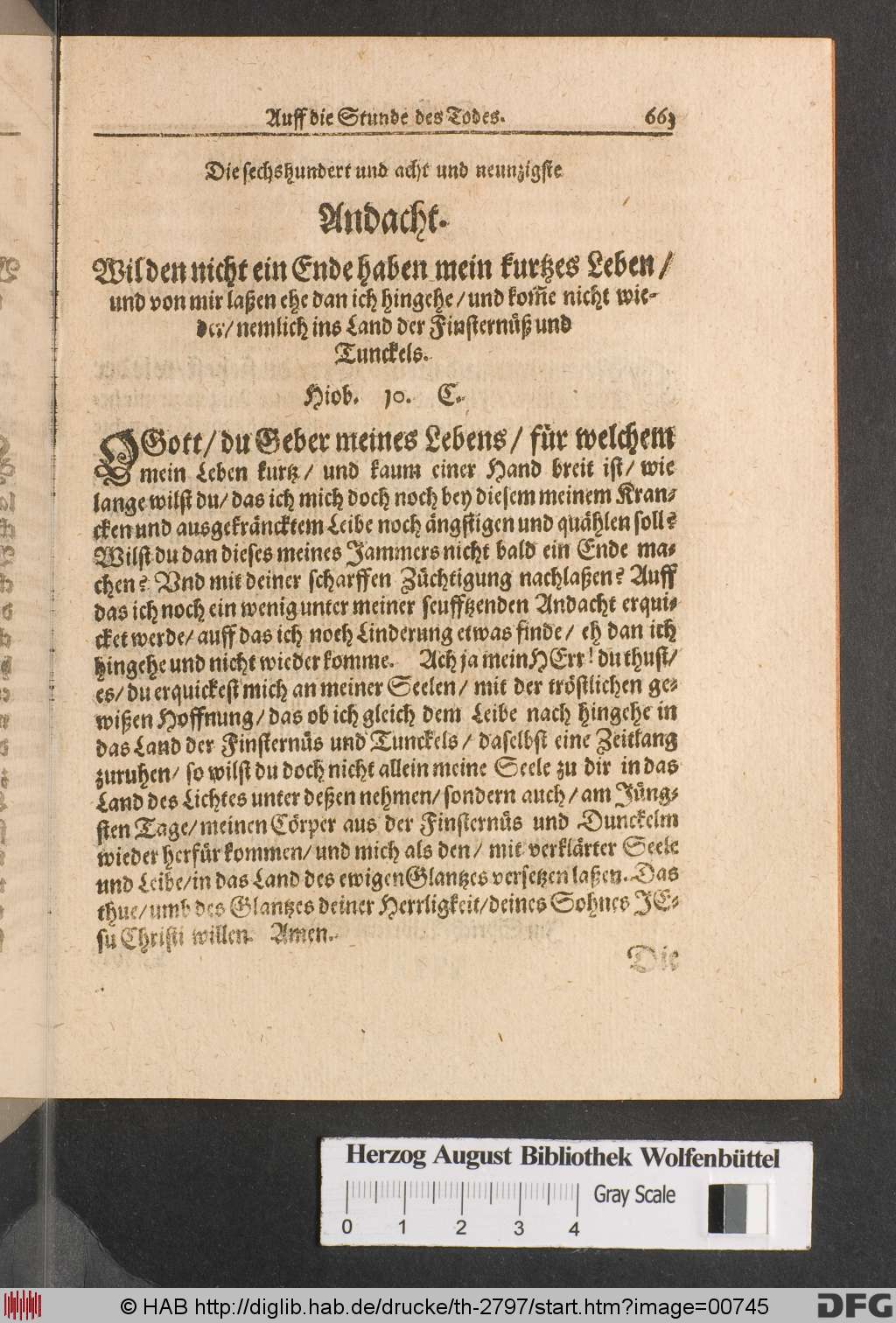 http://diglib.hab.de/drucke/th-2797/00745.jpg