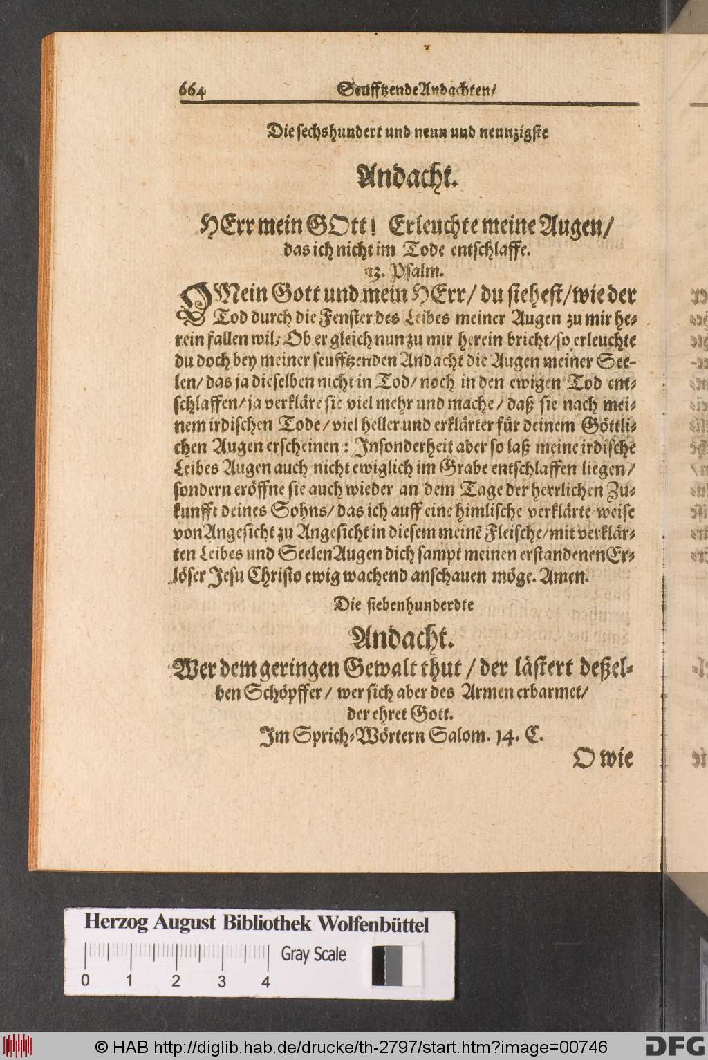 http://diglib.hab.de/drucke/th-2797/00746.jpg