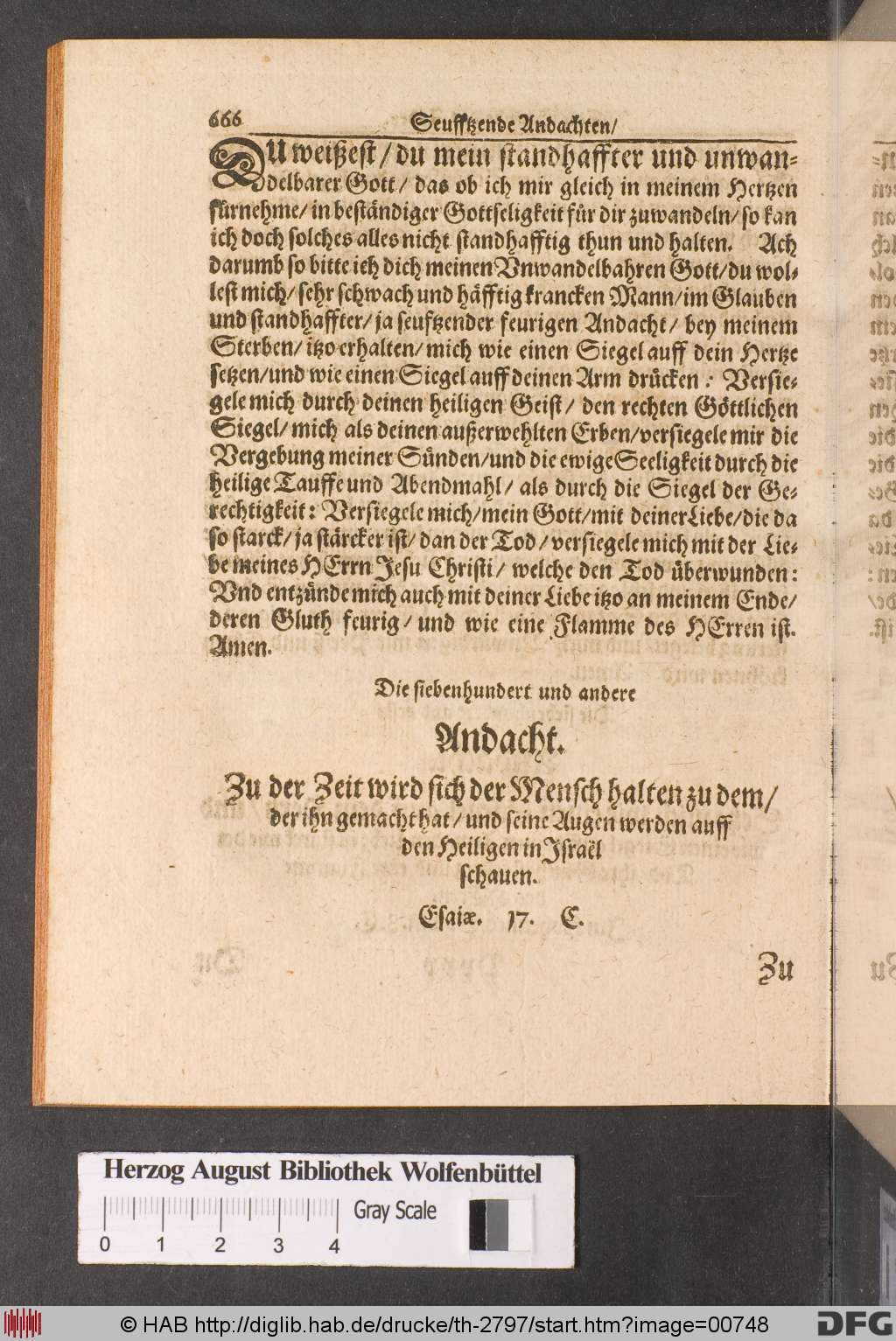 http://diglib.hab.de/drucke/th-2797/00748.jpg