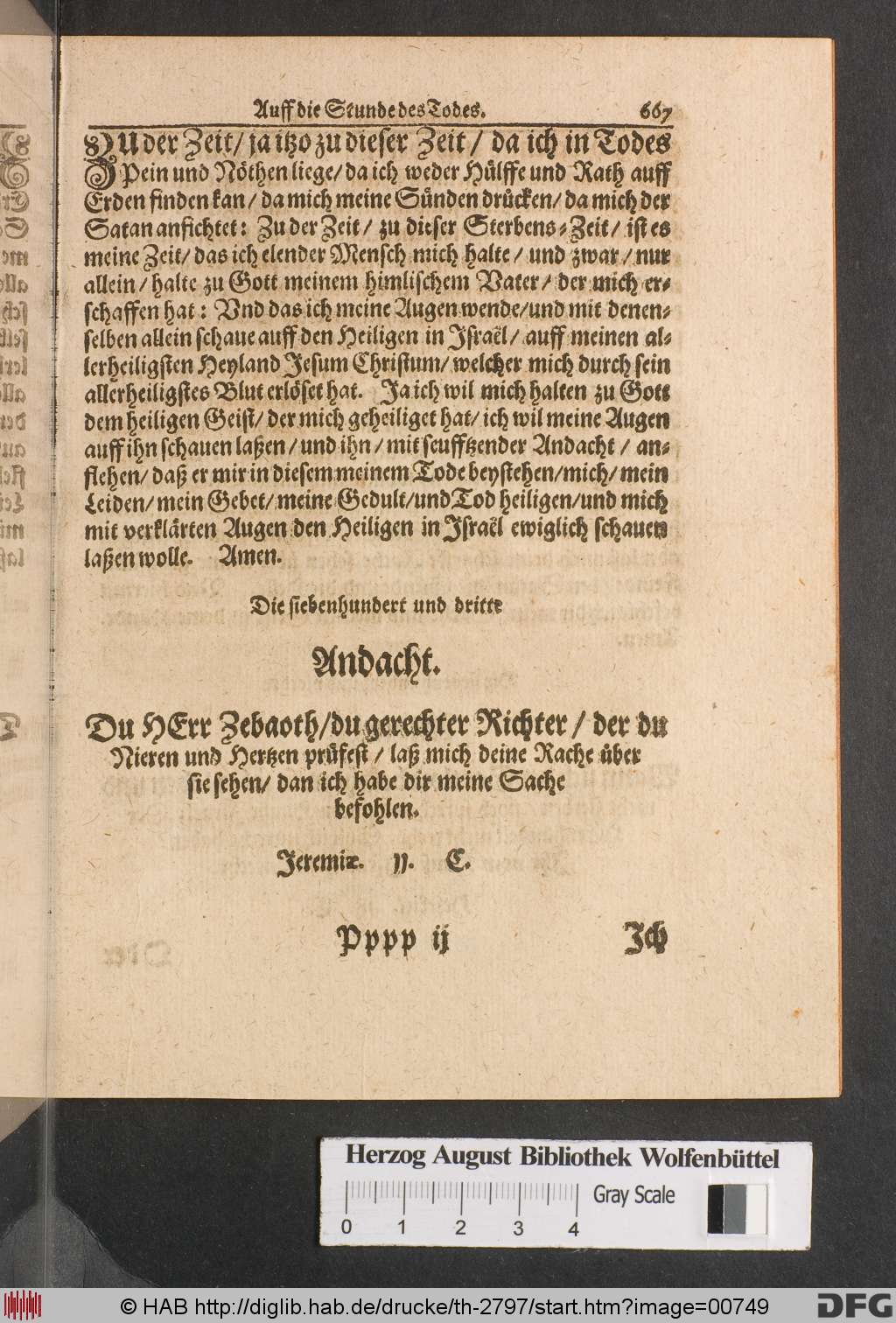 http://diglib.hab.de/drucke/th-2797/00749.jpg
