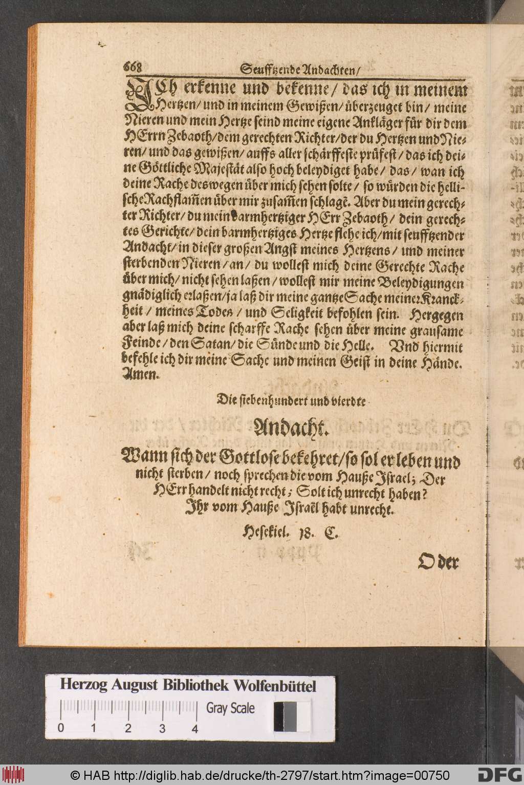 http://diglib.hab.de/drucke/th-2797/00750.jpg