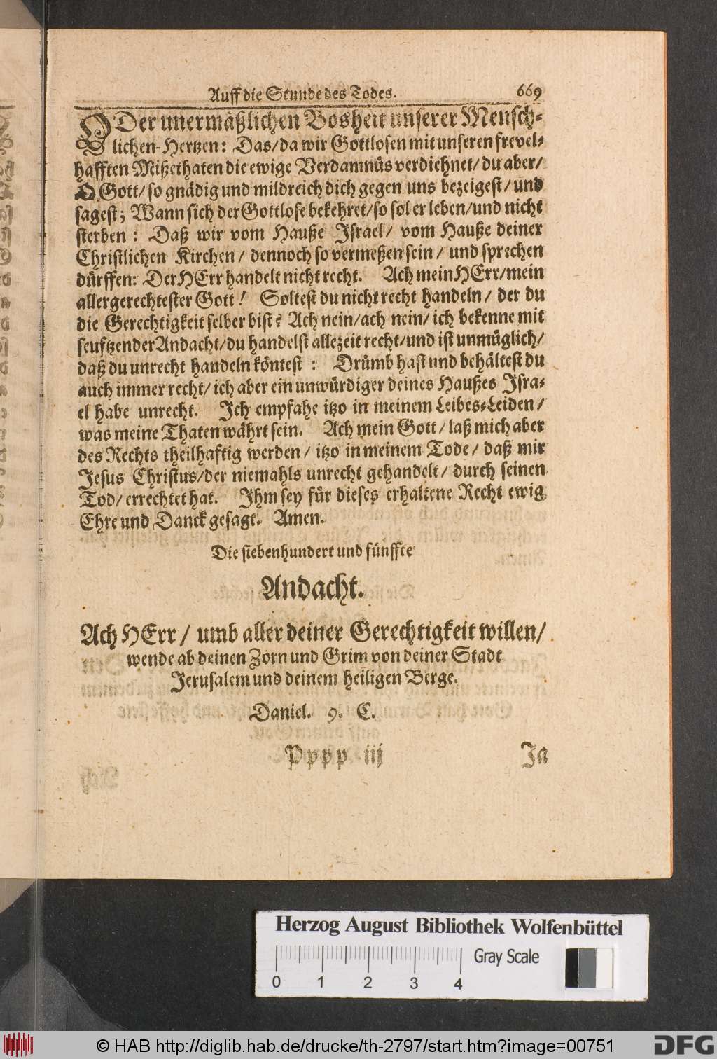 http://diglib.hab.de/drucke/th-2797/00751.jpg