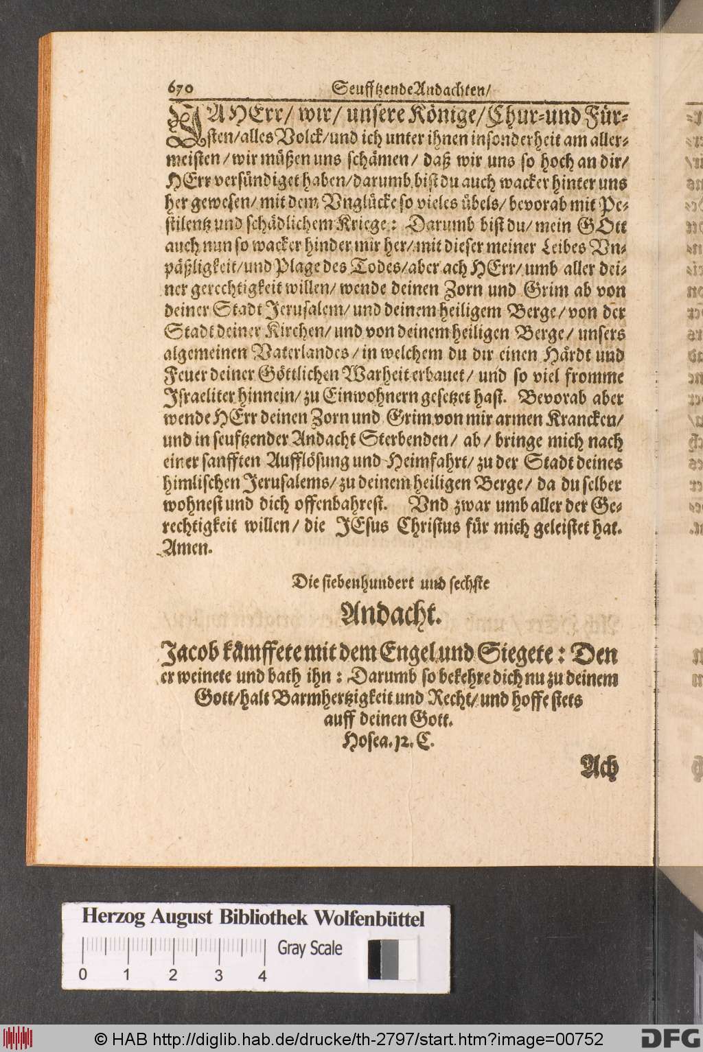 http://diglib.hab.de/drucke/th-2797/00752.jpg