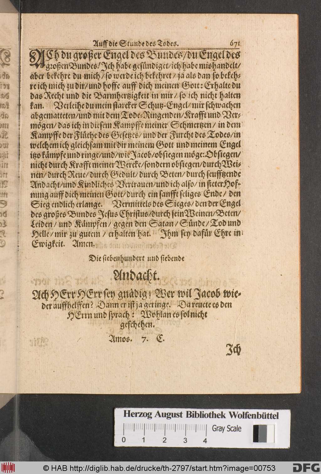 http://diglib.hab.de/drucke/th-2797/00753.jpg