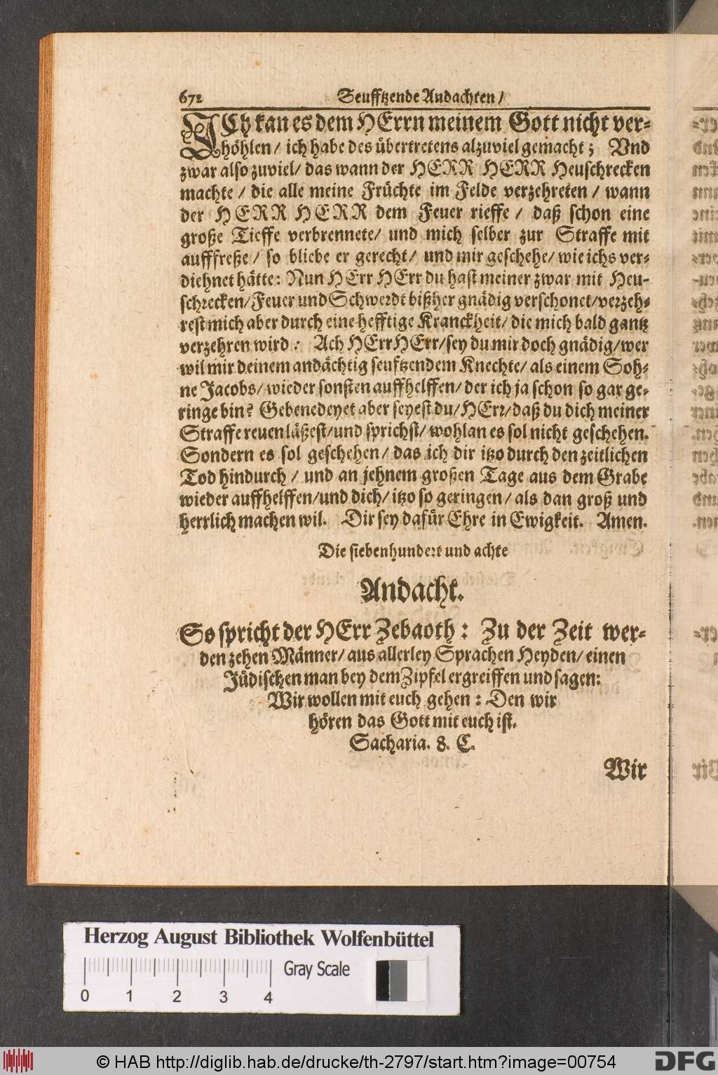http://diglib.hab.de/drucke/th-2797/00754.jpg
