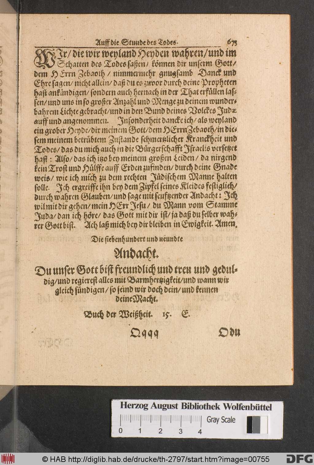 http://diglib.hab.de/drucke/th-2797/00755.jpg