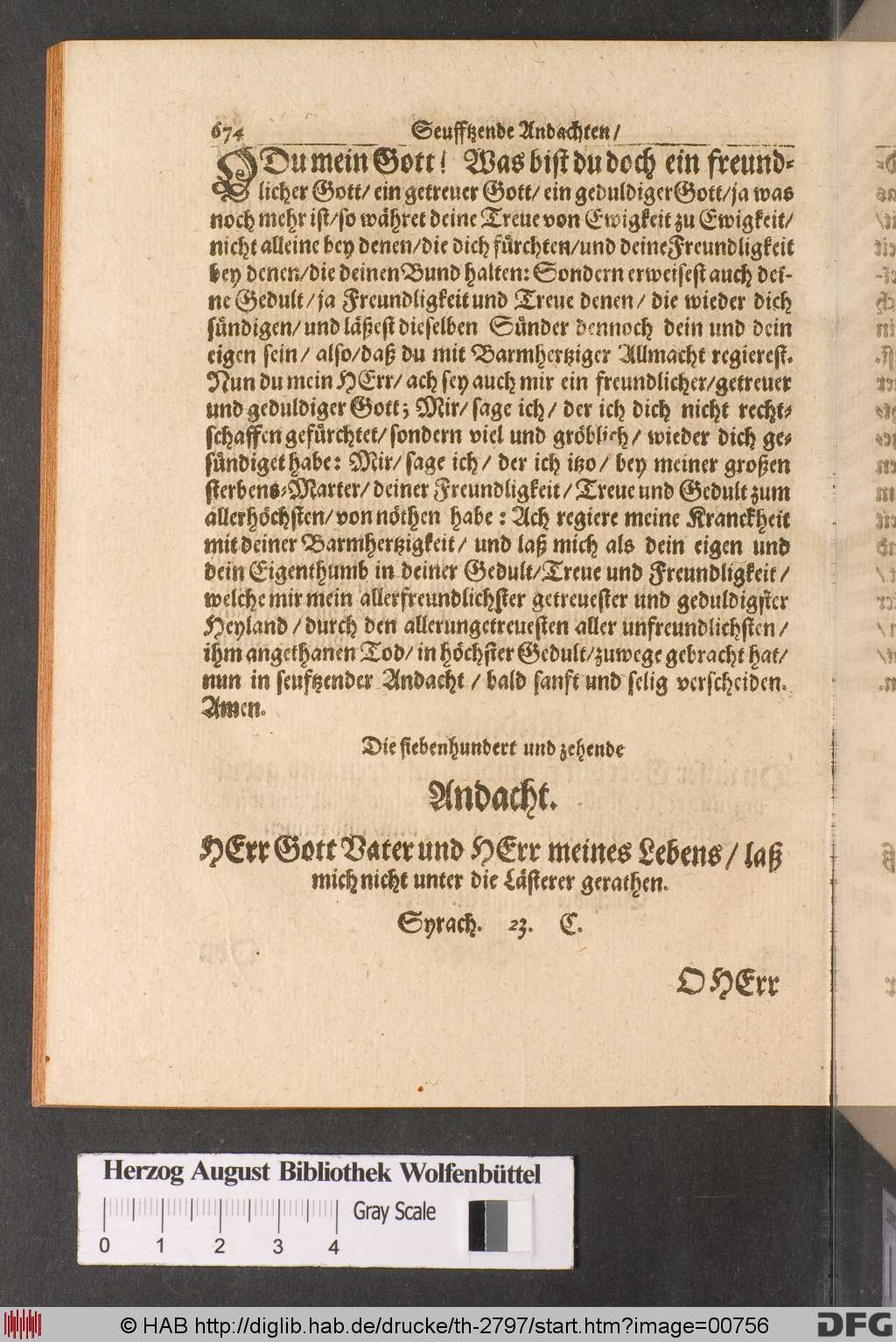 http://diglib.hab.de/drucke/th-2797/00756.jpg
