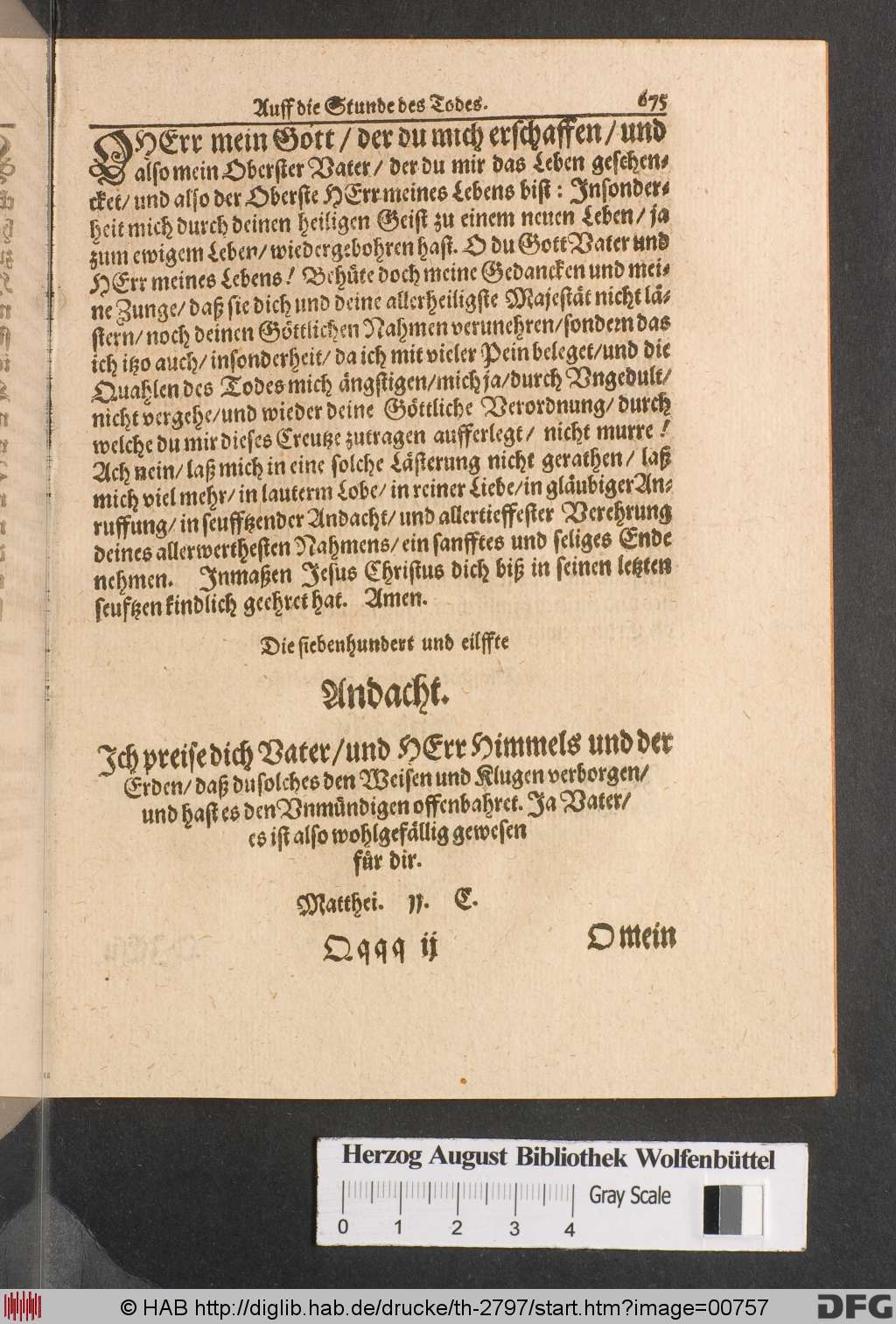 http://diglib.hab.de/drucke/th-2797/00757.jpg