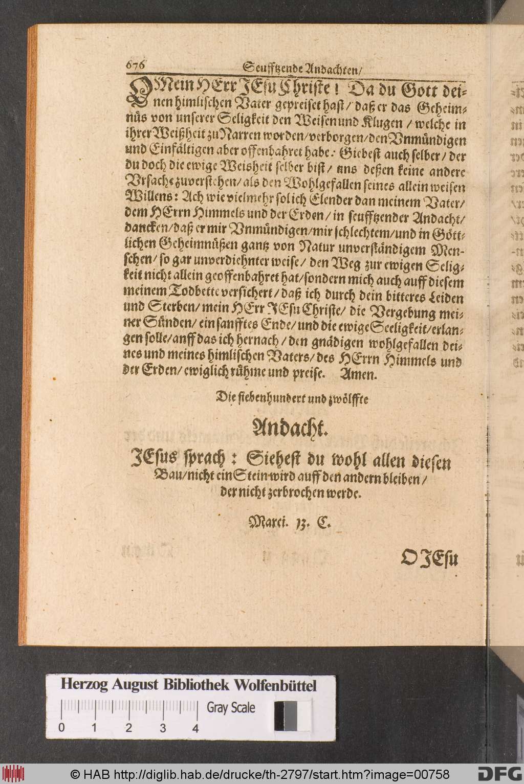 http://diglib.hab.de/drucke/th-2797/00758.jpg