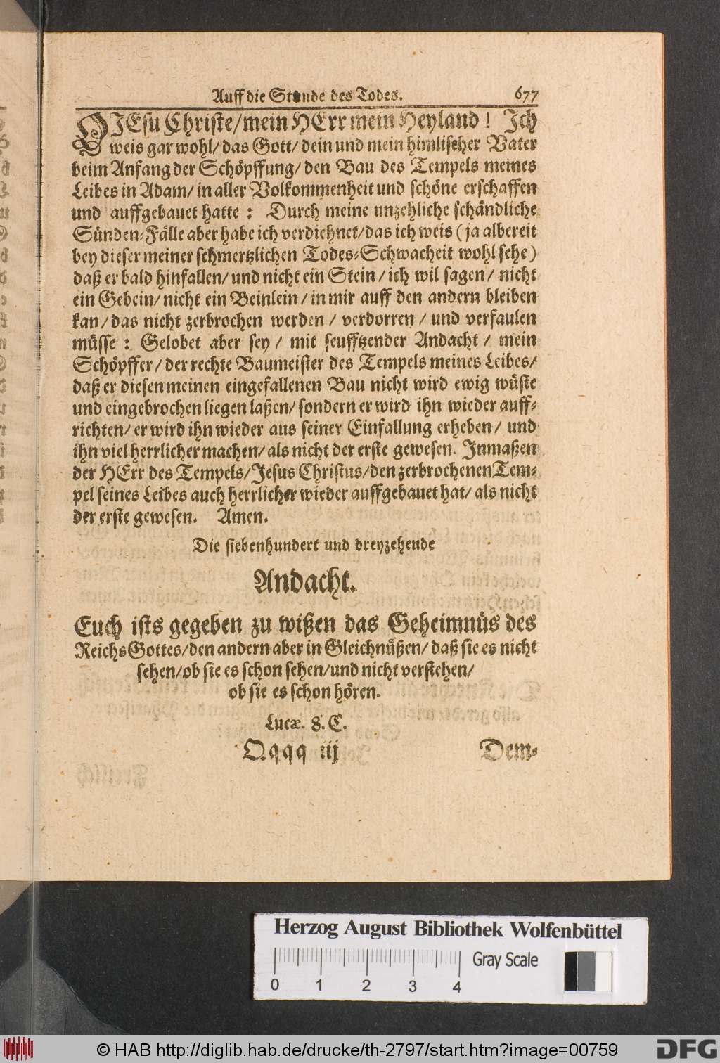 http://diglib.hab.de/drucke/th-2797/00759.jpg