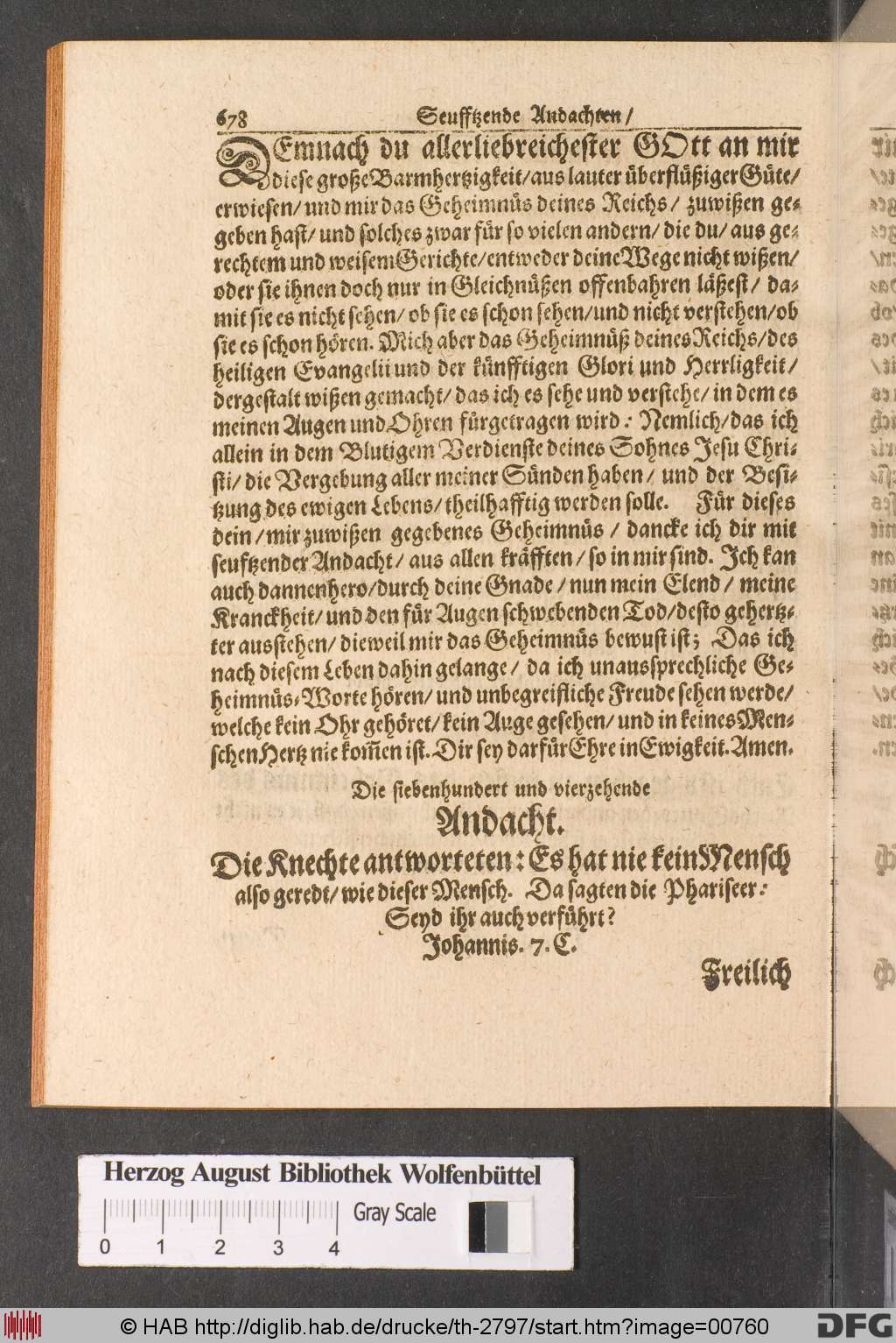 http://diglib.hab.de/drucke/th-2797/00760.jpg