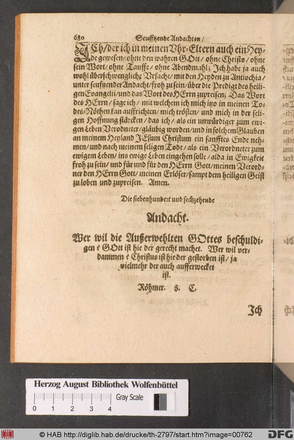 http://diglib.hab.de/drucke/th-2797/00762.jpg