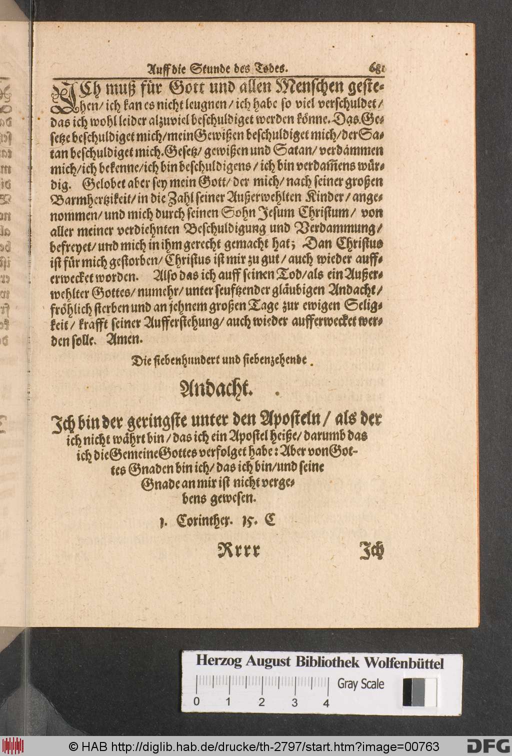http://diglib.hab.de/drucke/th-2797/00763.jpg