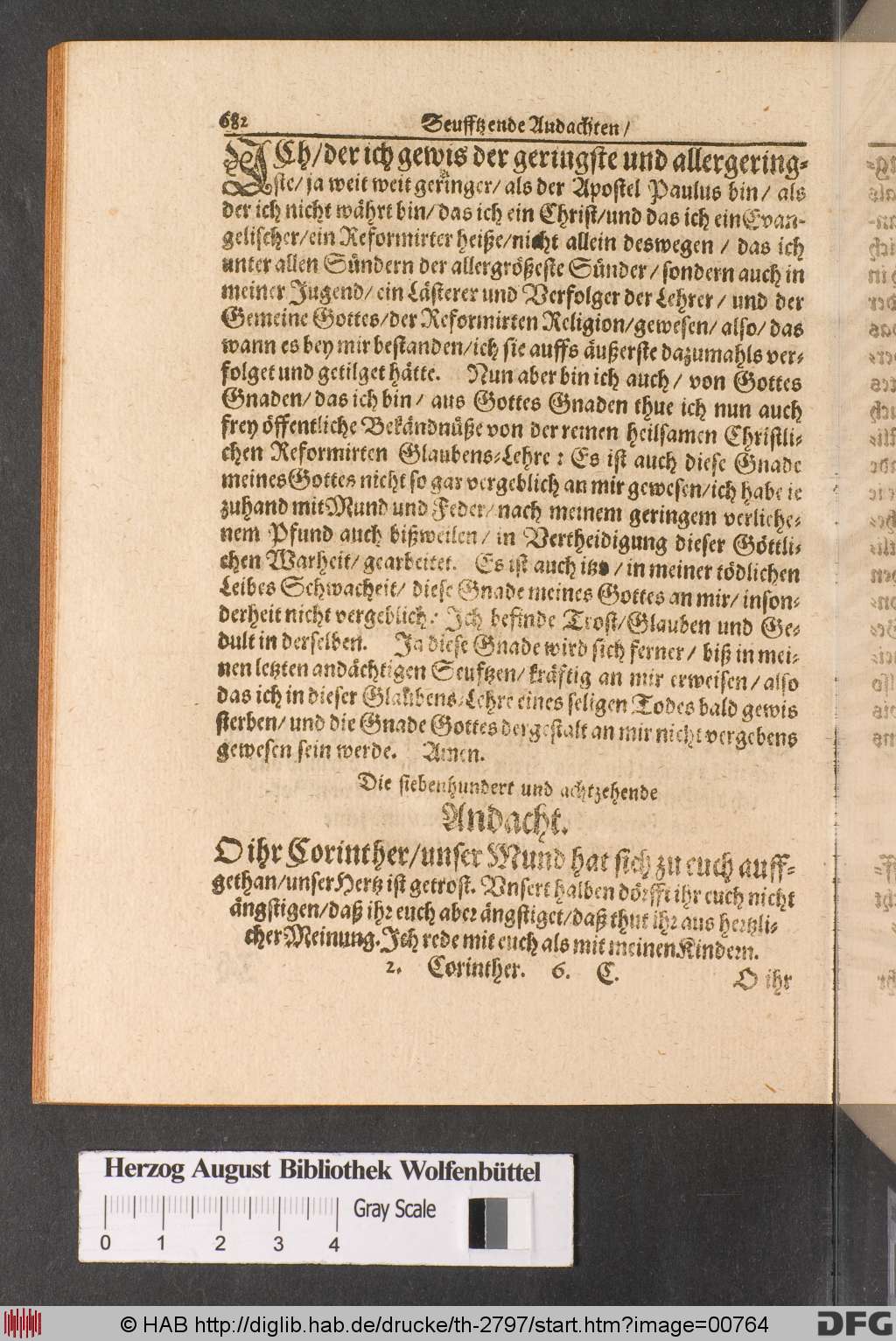 http://diglib.hab.de/drucke/th-2797/00764.jpg