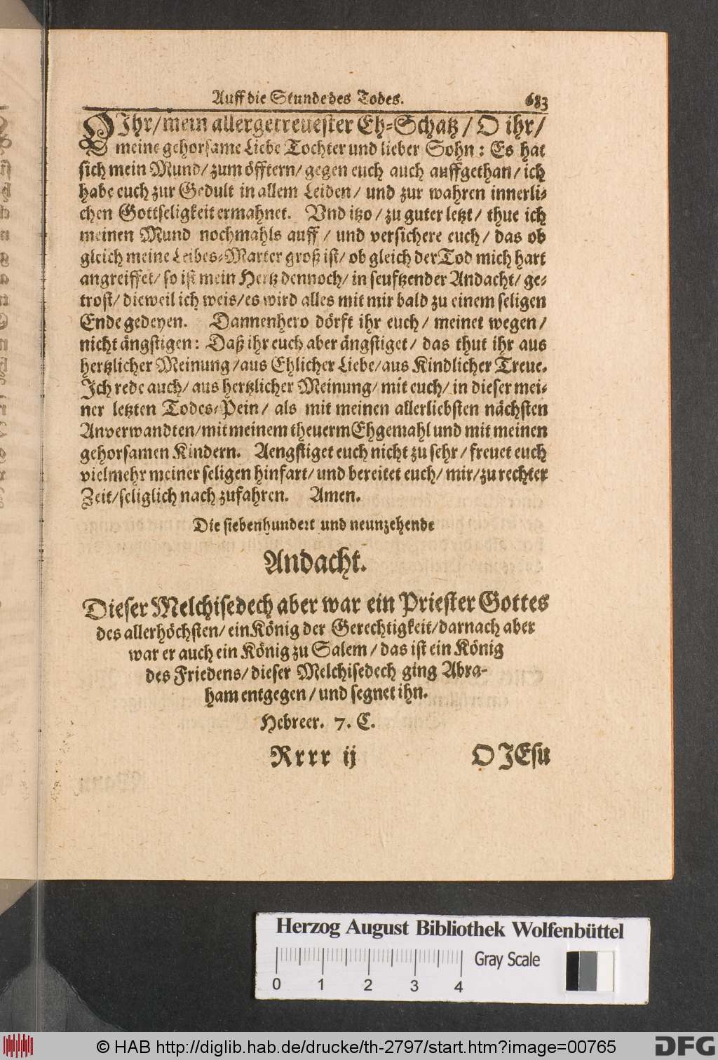 http://diglib.hab.de/drucke/th-2797/00765.jpg