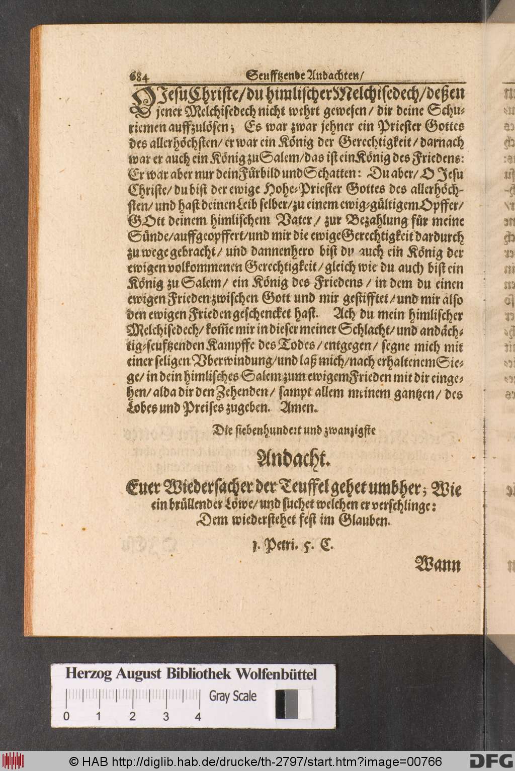 http://diglib.hab.de/drucke/th-2797/00766.jpg