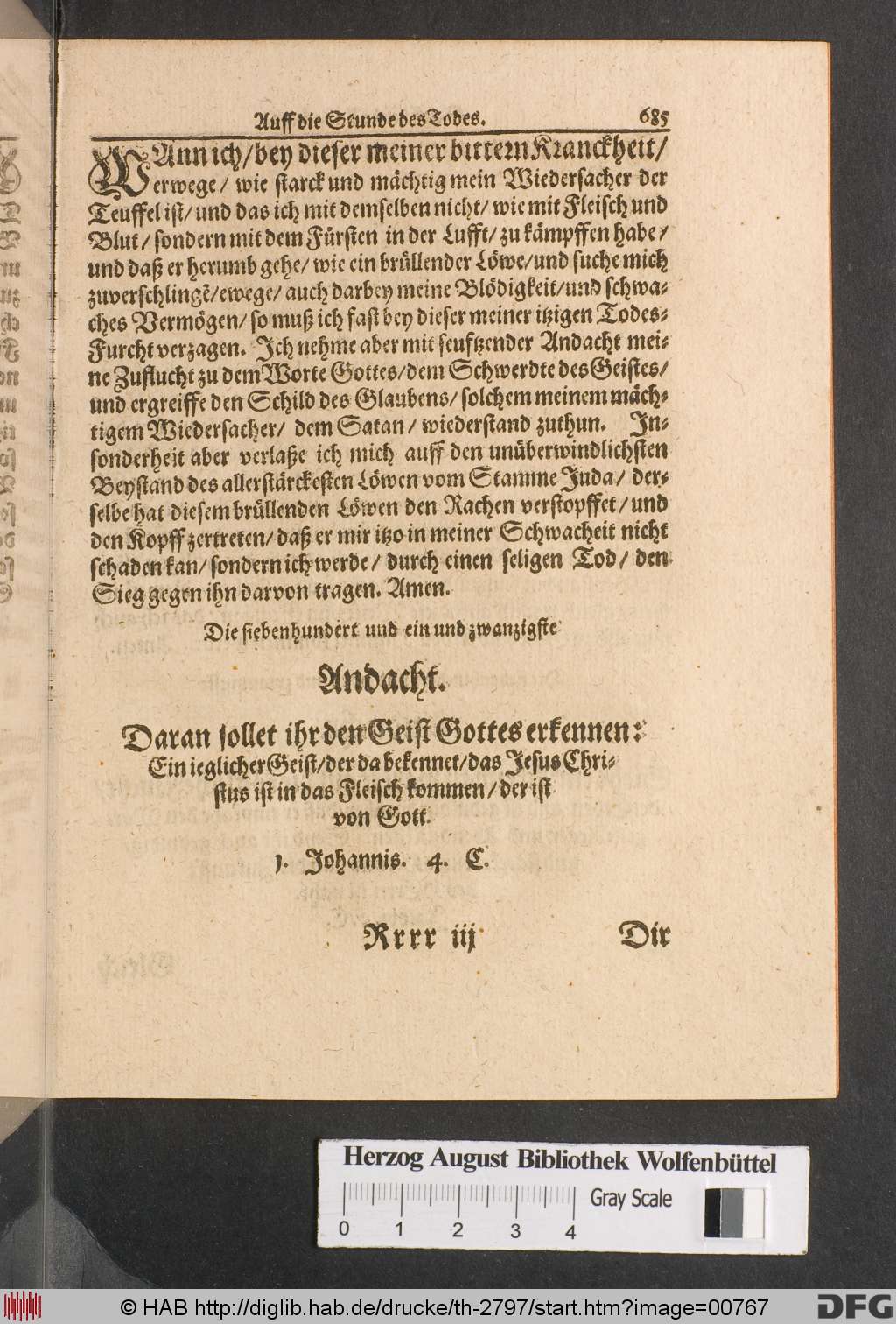 http://diglib.hab.de/drucke/th-2797/00767.jpg