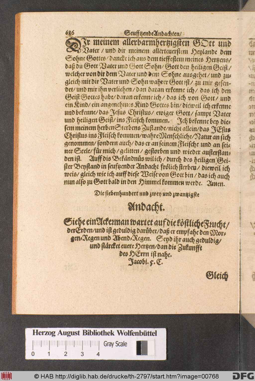 http://diglib.hab.de/drucke/th-2797/00768.jpg
