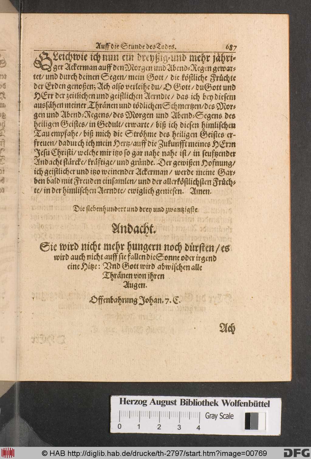 http://diglib.hab.de/drucke/th-2797/00769.jpg