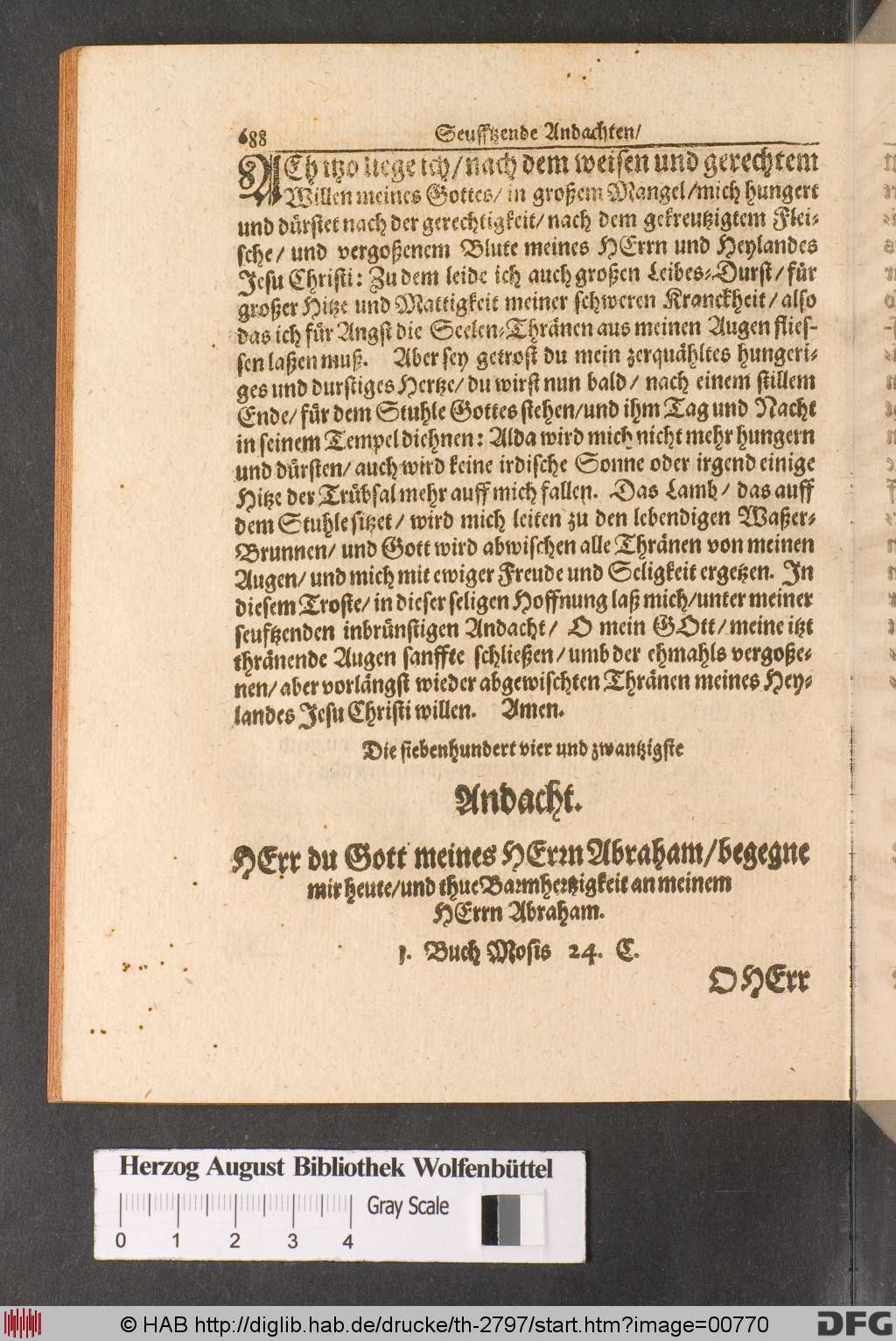 http://diglib.hab.de/drucke/th-2797/00770.jpg