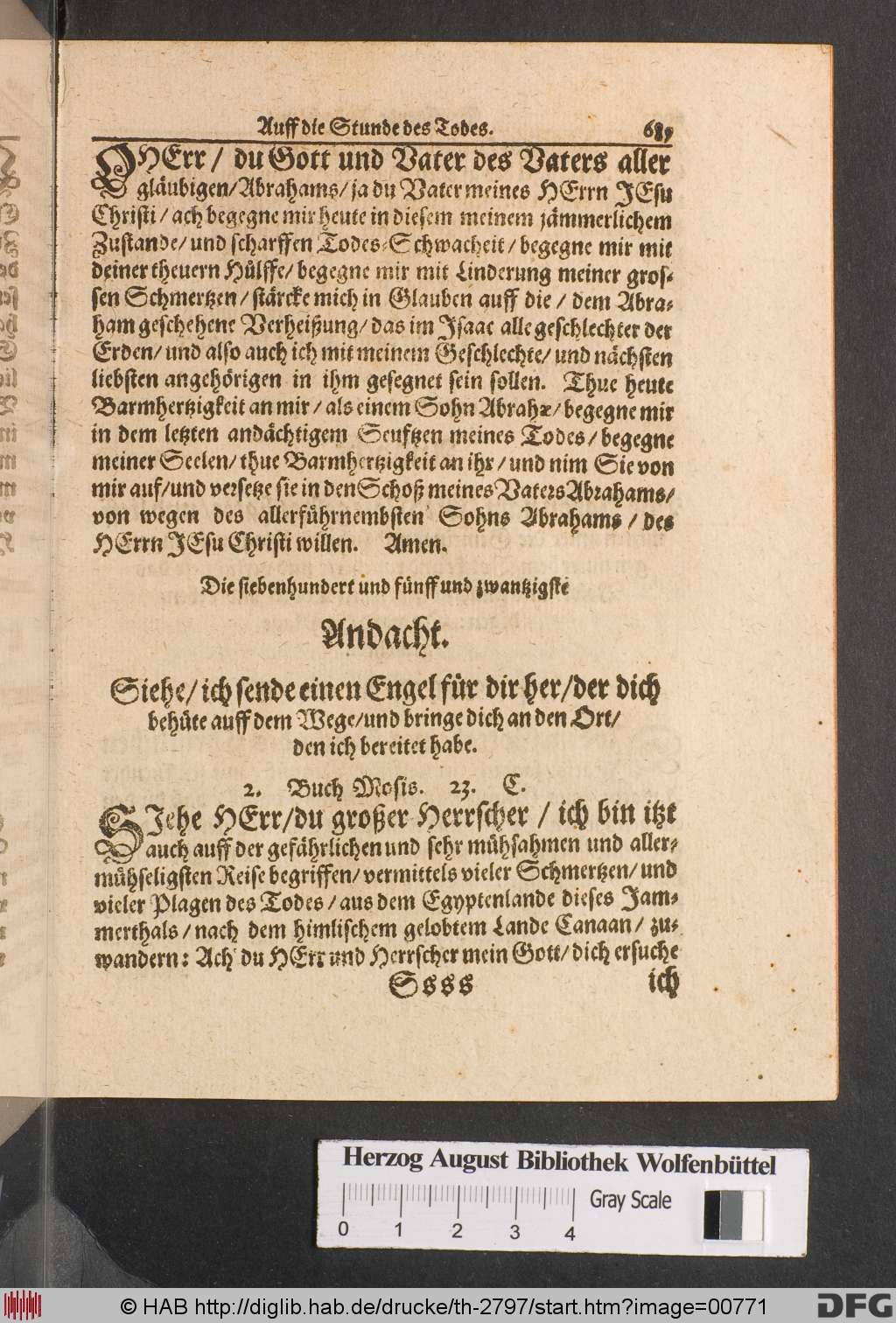 http://diglib.hab.de/drucke/th-2797/00771.jpg