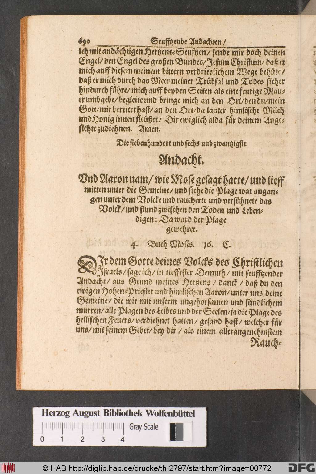 http://diglib.hab.de/drucke/th-2797/00772.jpg