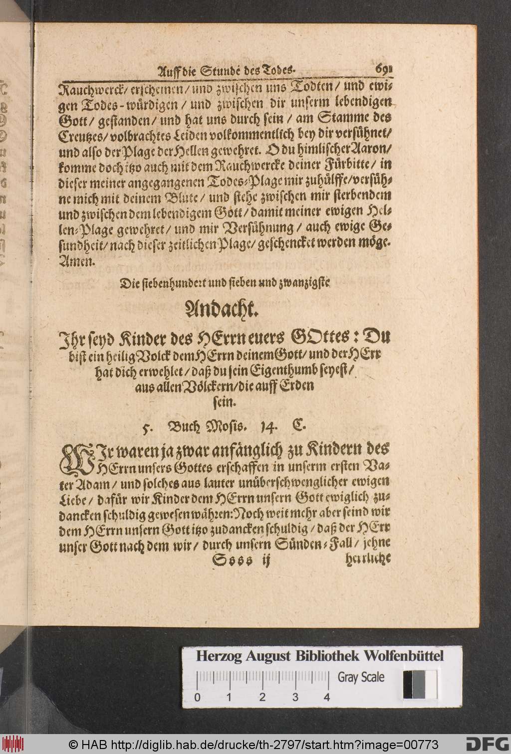 http://diglib.hab.de/drucke/th-2797/00773.jpg
