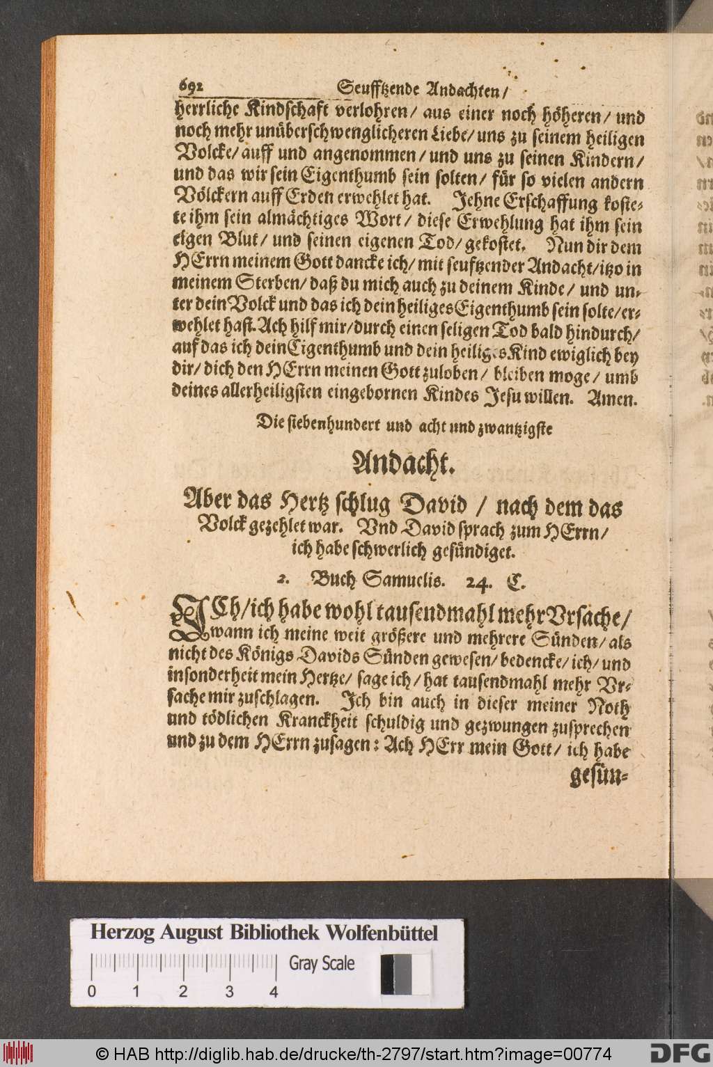 http://diglib.hab.de/drucke/th-2797/00774.jpg