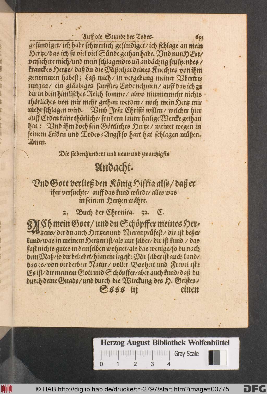 http://diglib.hab.de/drucke/th-2797/00775.jpg