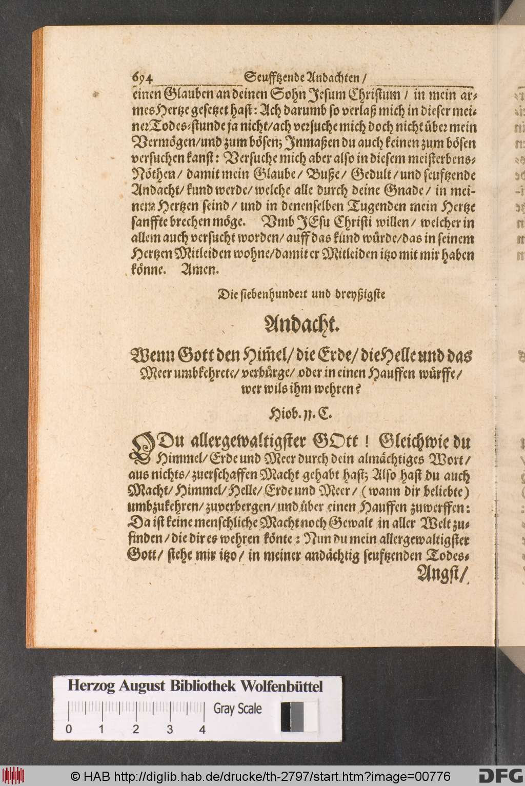 http://diglib.hab.de/drucke/th-2797/00776.jpg