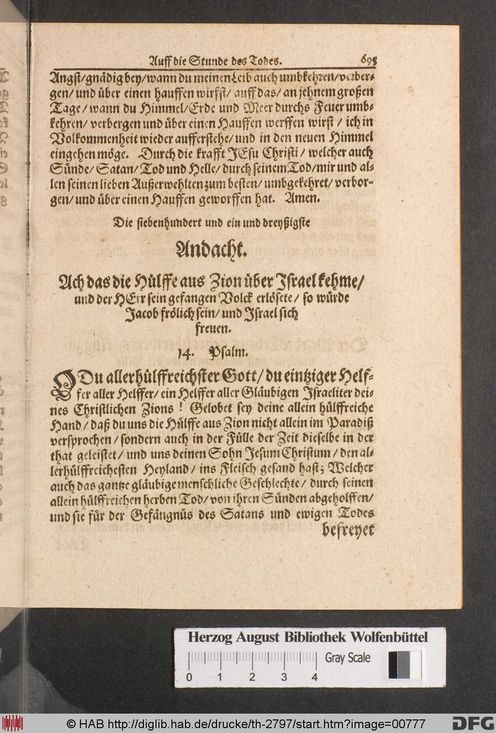 http://diglib.hab.de/drucke/th-2797/00777.jpg
