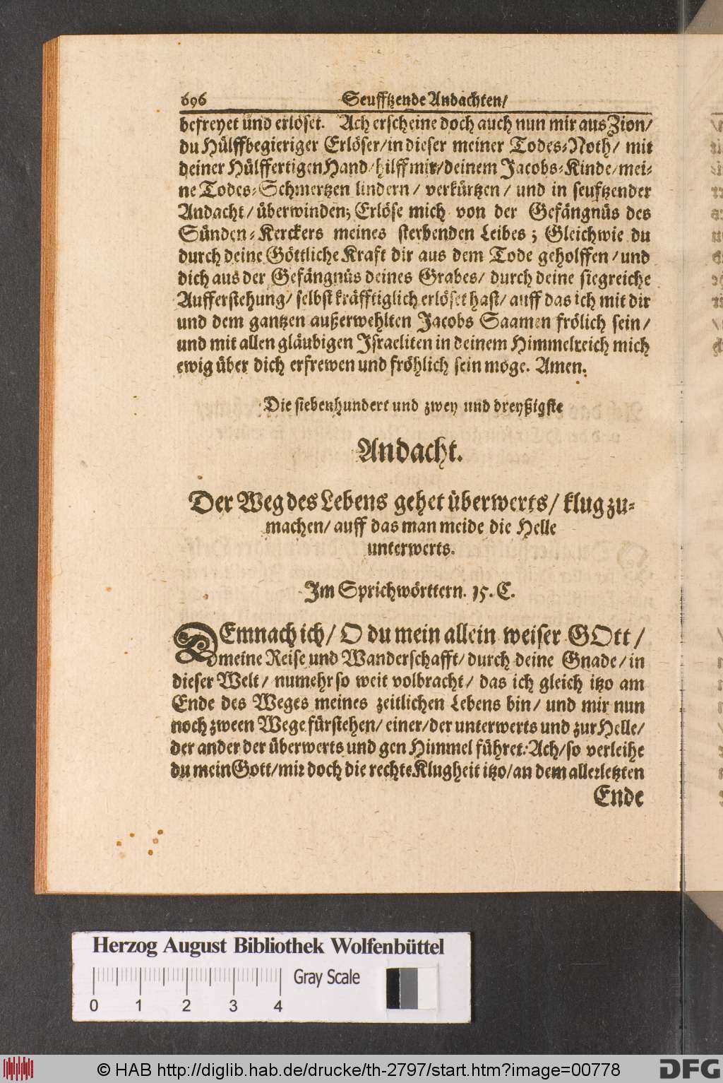http://diglib.hab.de/drucke/th-2797/00778.jpg