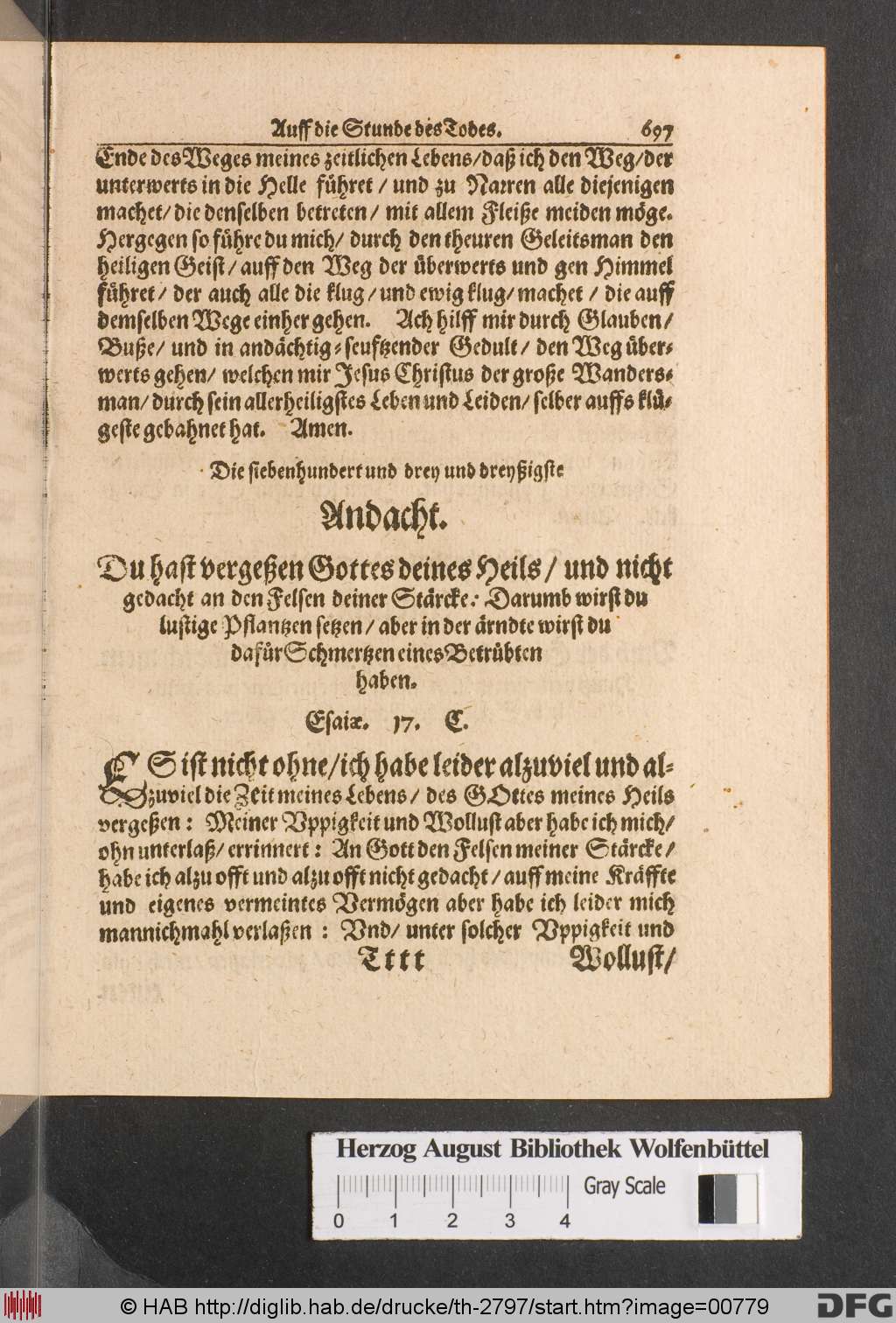 http://diglib.hab.de/drucke/th-2797/00779.jpg