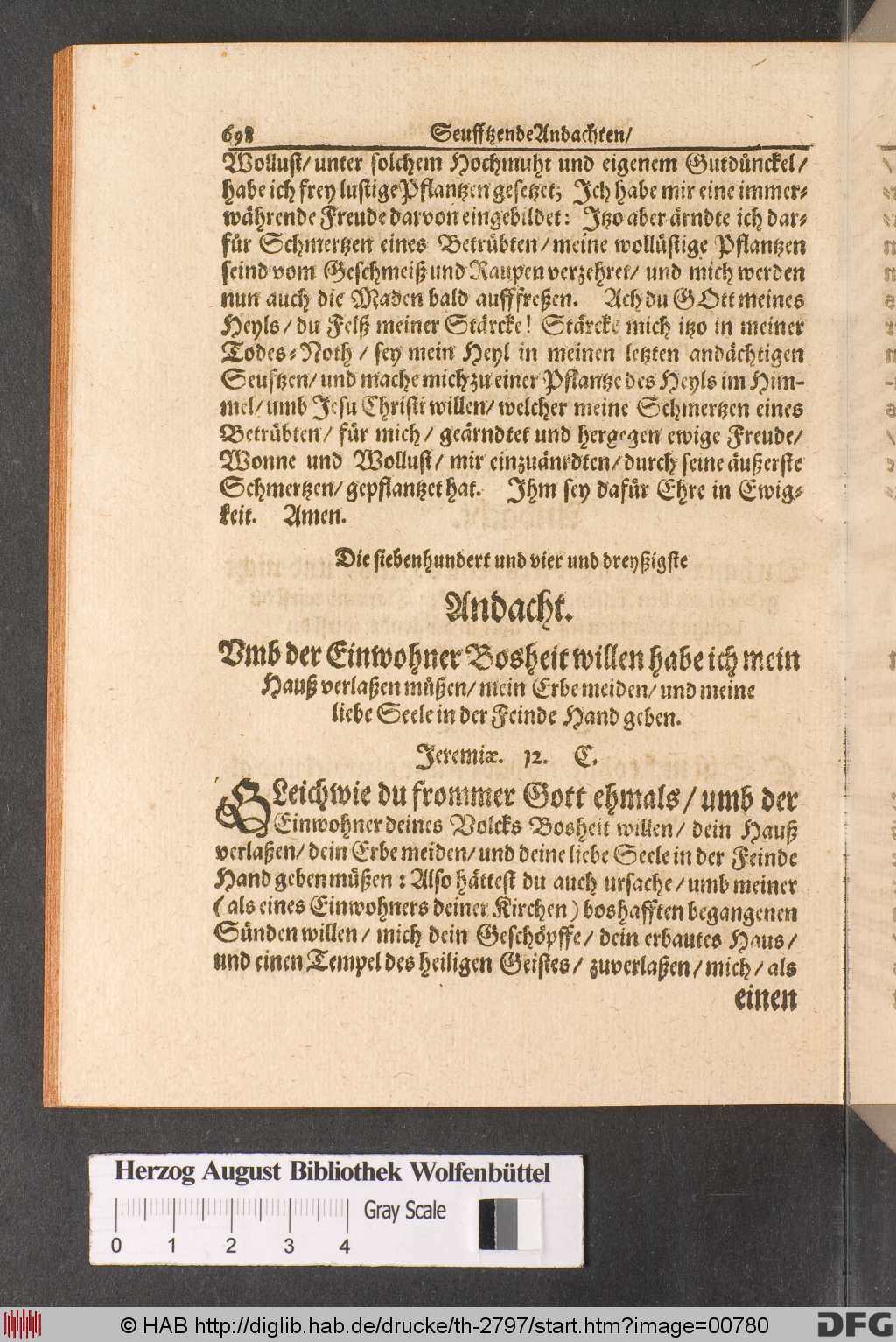 http://diglib.hab.de/drucke/th-2797/00780.jpg