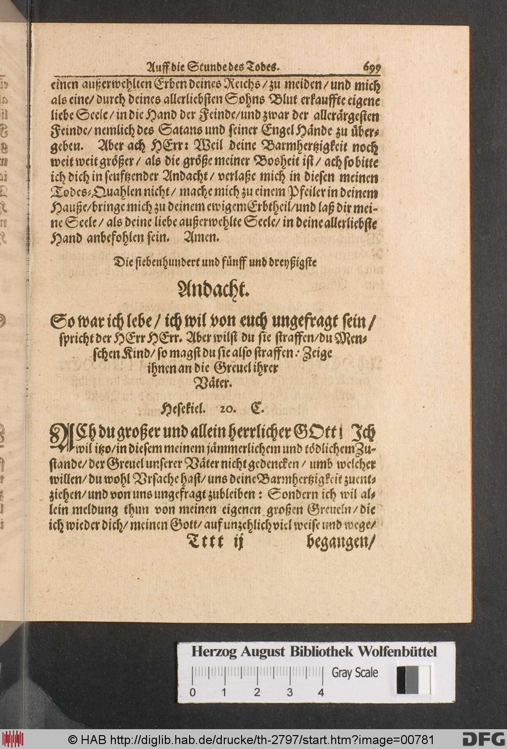 http://diglib.hab.de/drucke/th-2797/00781.jpg