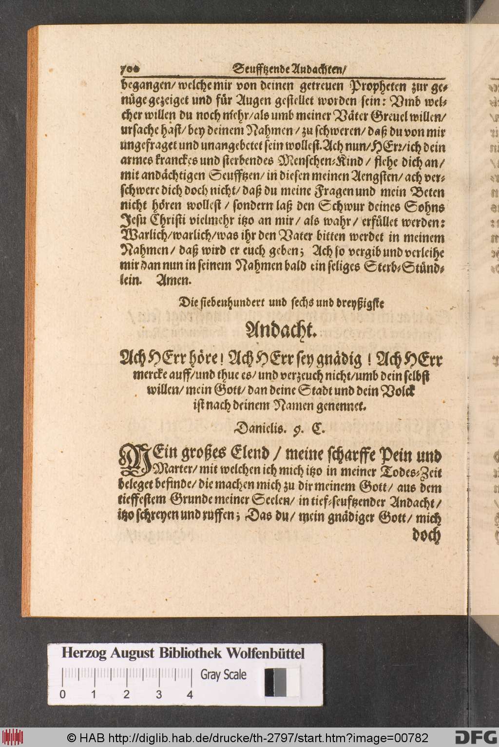 http://diglib.hab.de/drucke/th-2797/00782.jpg