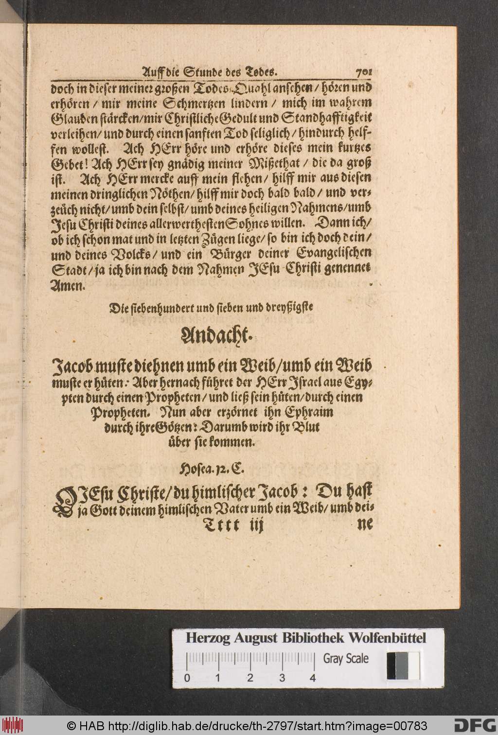 http://diglib.hab.de/drucke/th-2797/00783.jpg