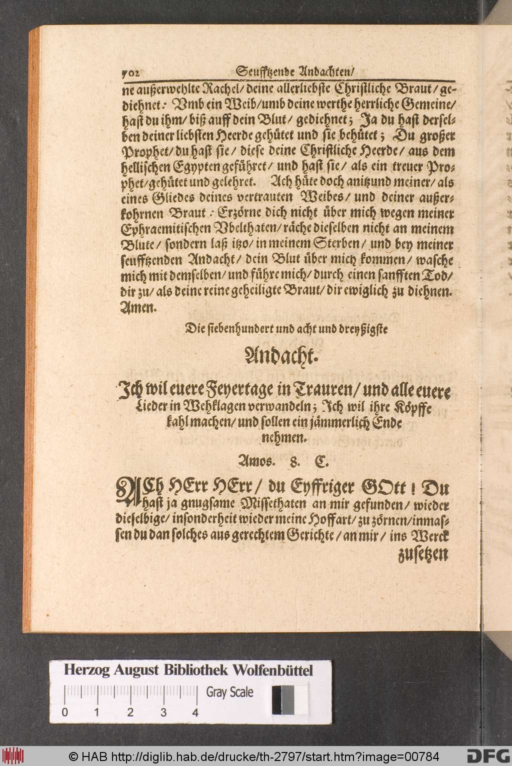 http://diglib.hab.de/drucke/th-2797/00784.jpg