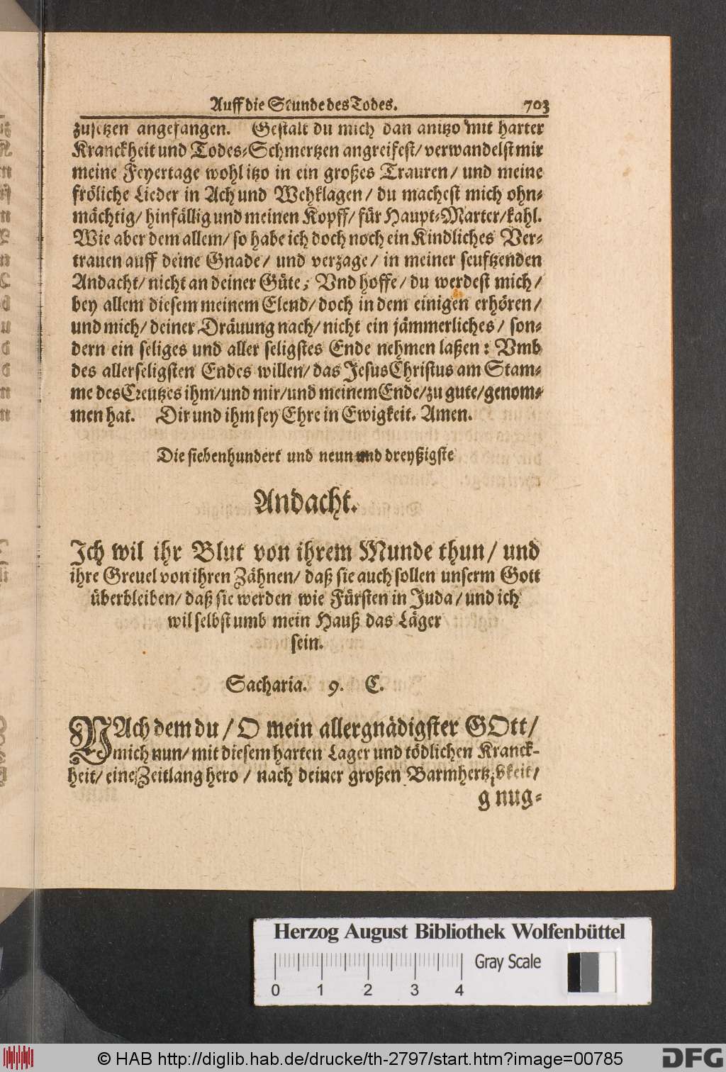http://diglib.hab.de/drucke/th-2797/00785.jpg