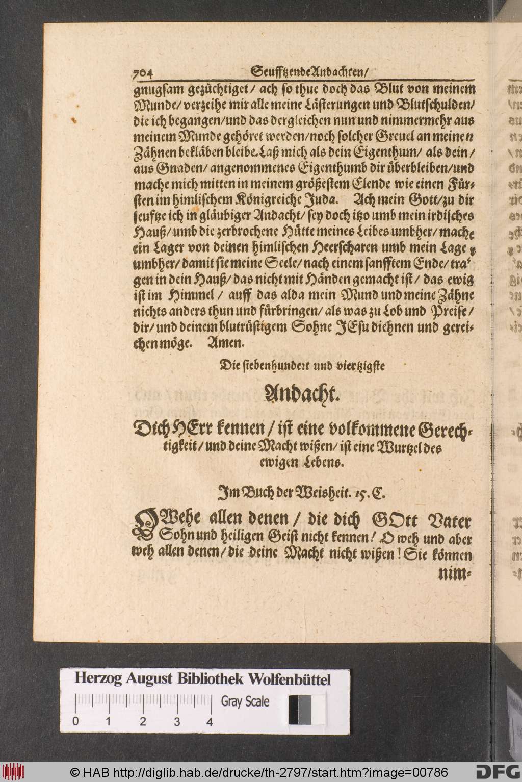 http://diglib.hab.de/drucke/th-2797/00786.jpg