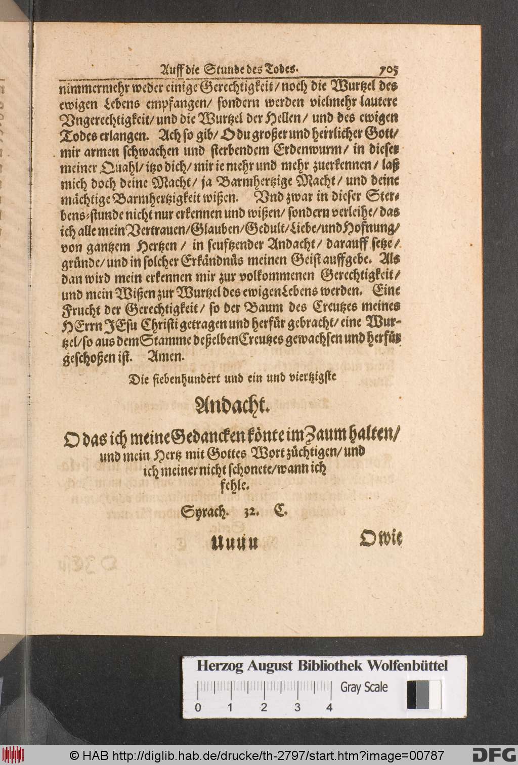 http://diglib.hab.de/drucke/th-2797/00787.jpg